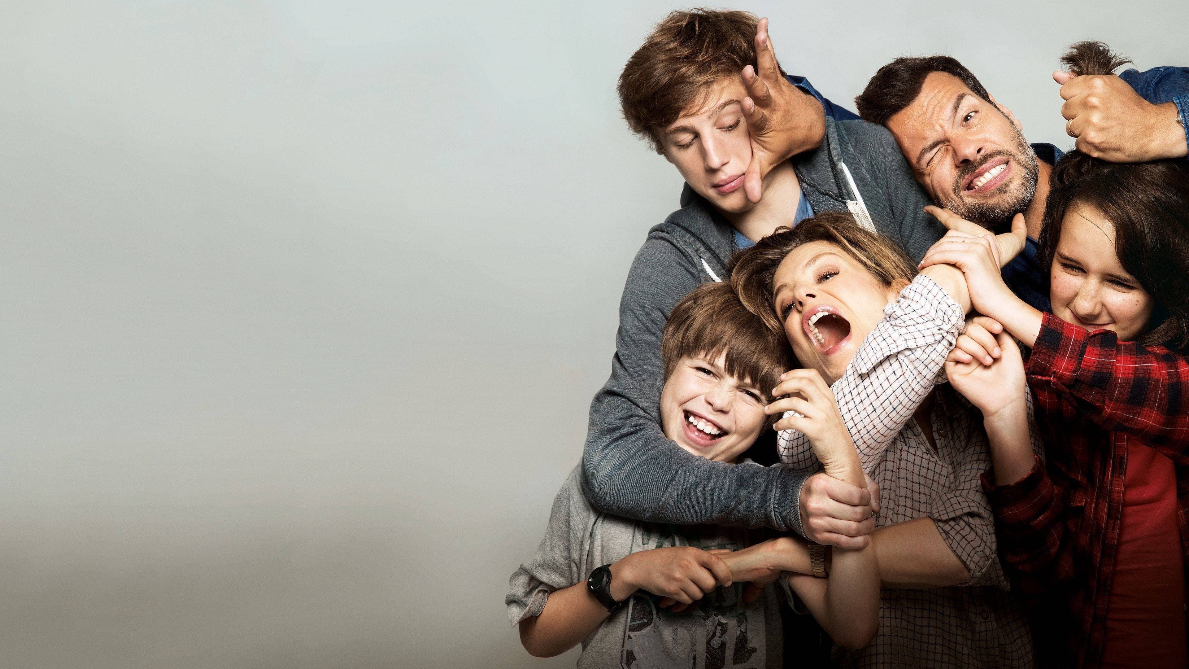 Backdrop of Daddy or Mommy