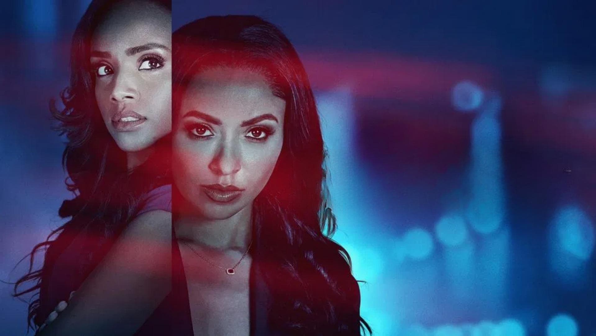 Backdrop of Tyler Perry's Duplicity