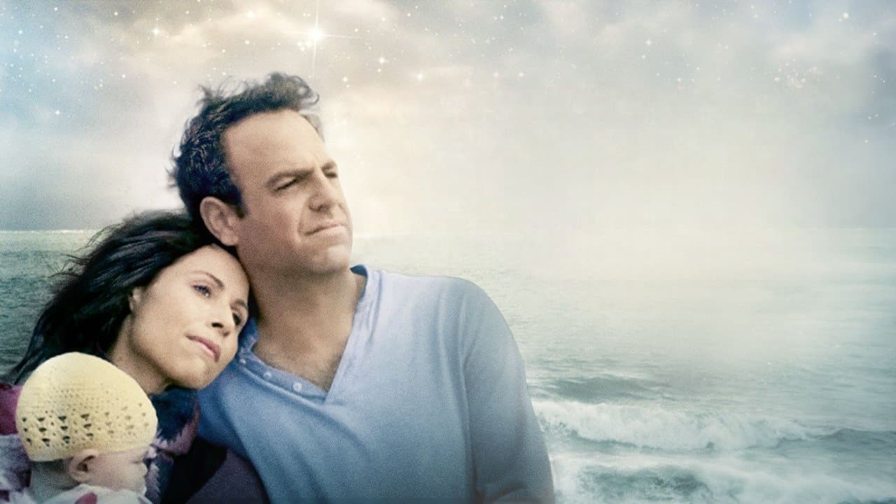 Backdrop of Return to Zero