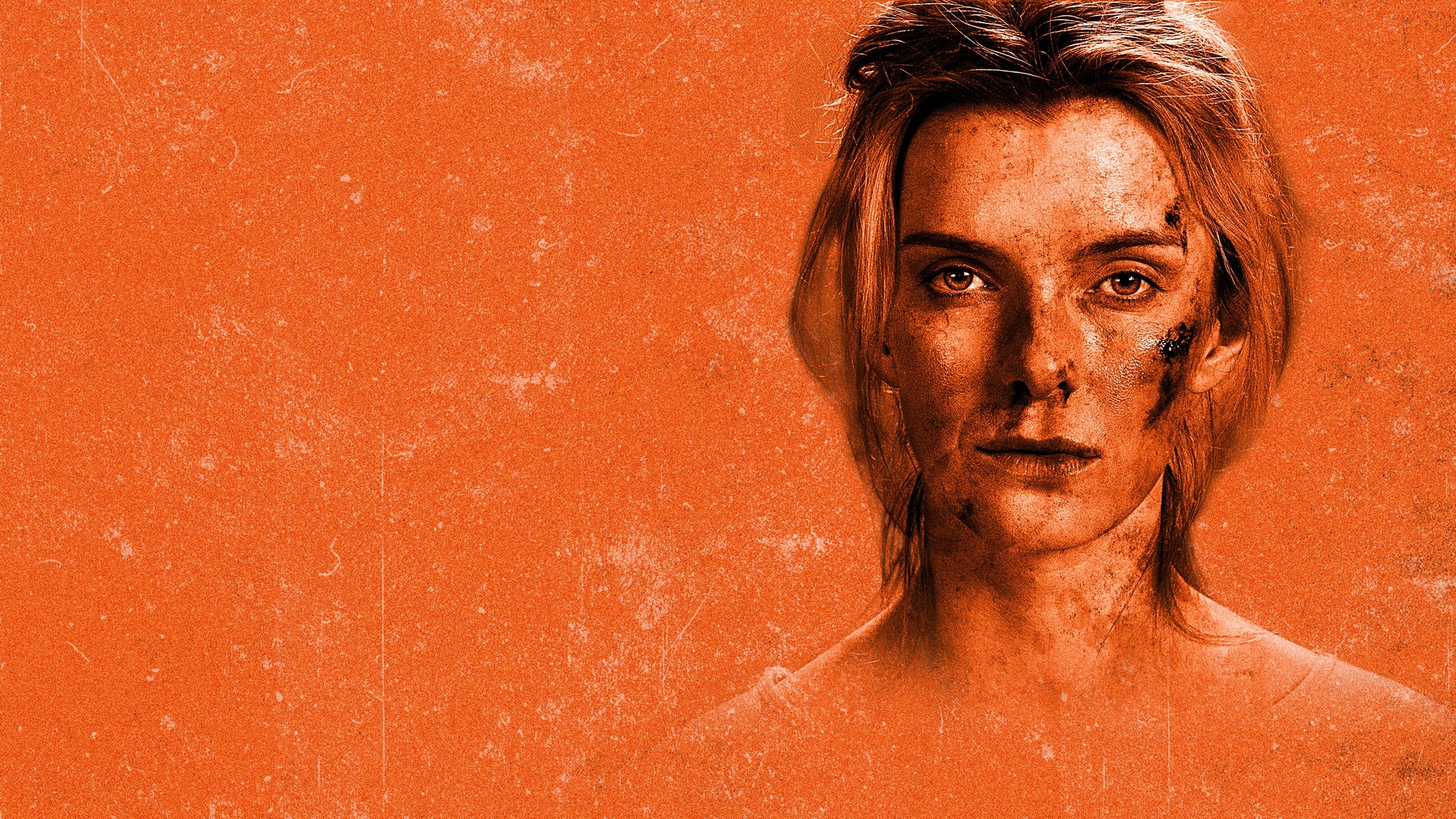 Backdrop of The Hunt