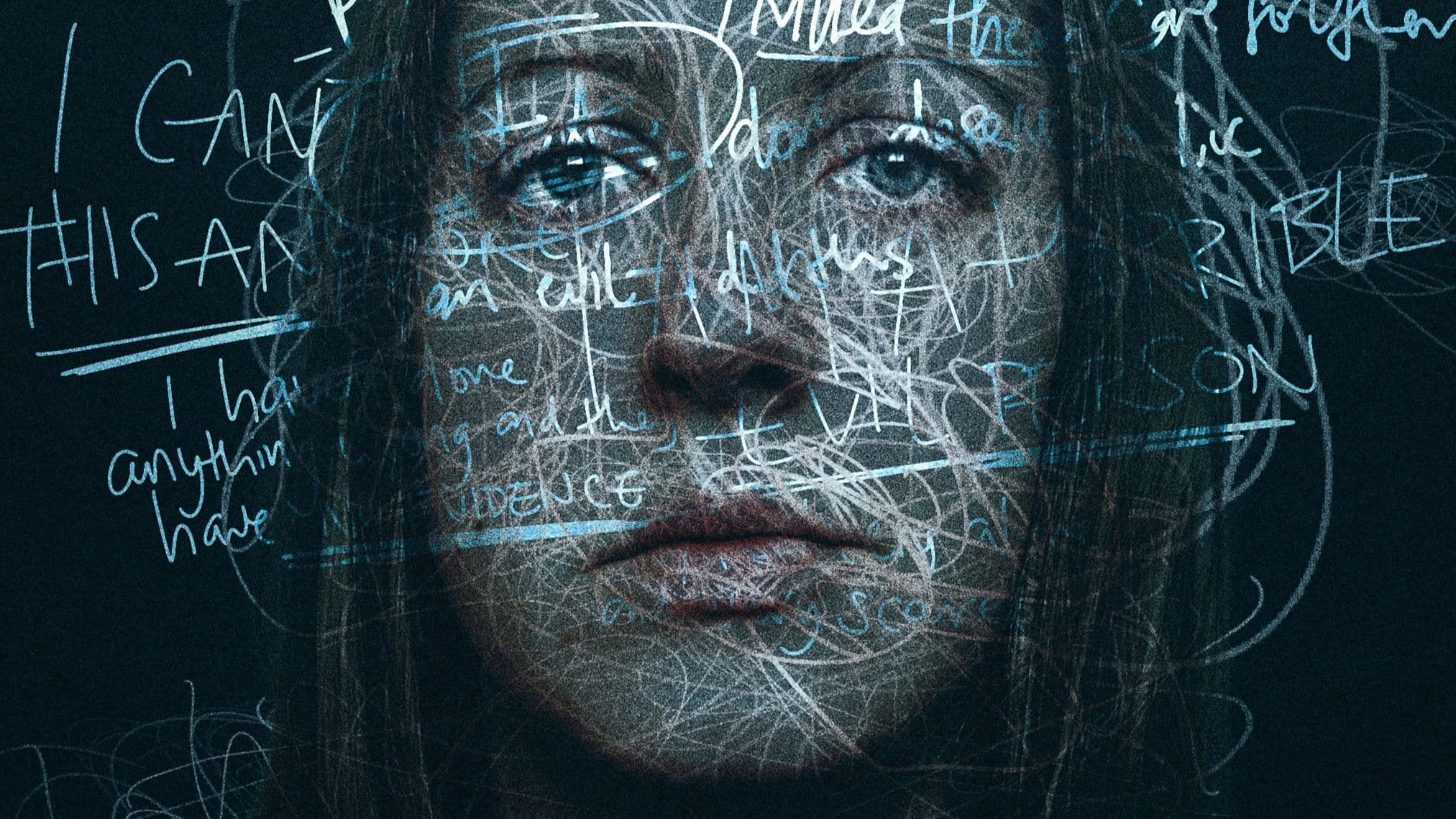 Backdrop of The Investigation of Lucy Letby