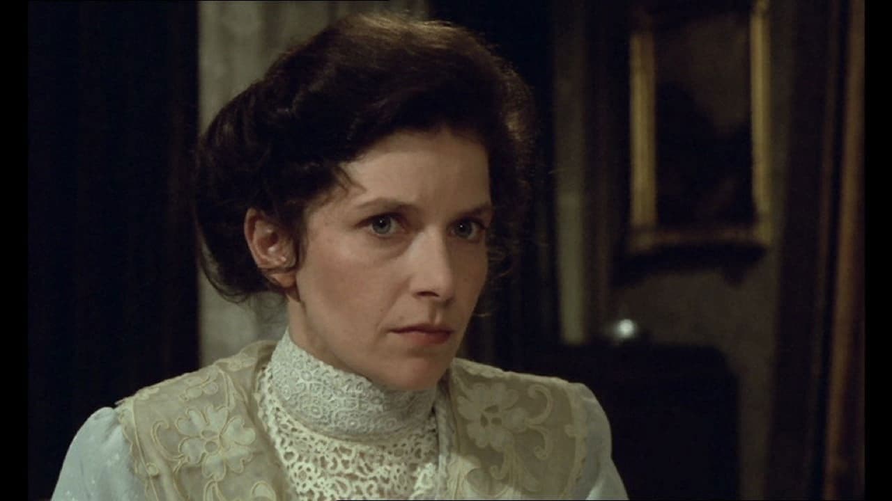 Backdrop of Rosa Luxemburg