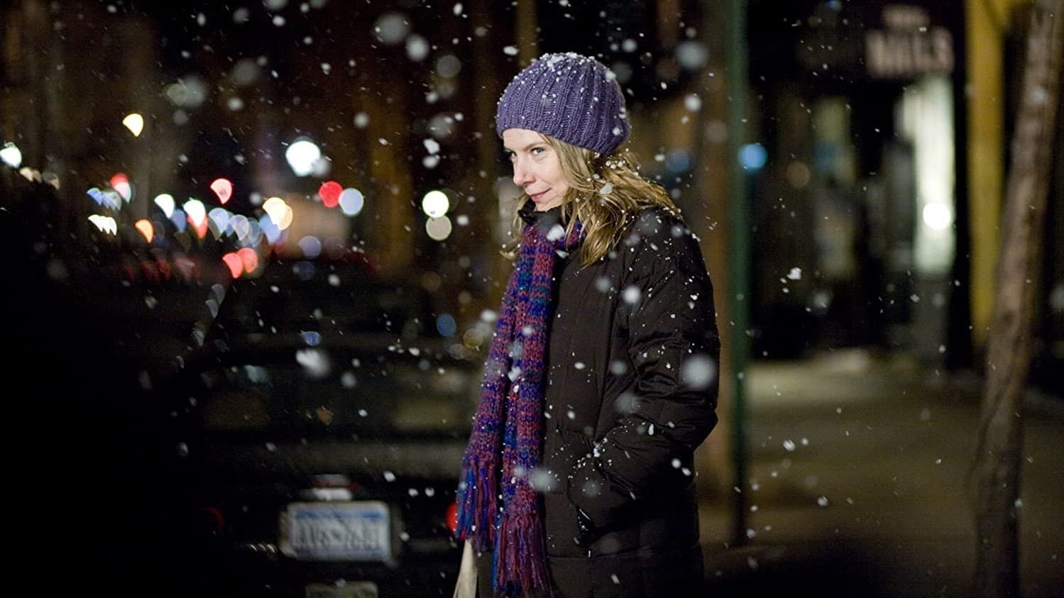 Backdrop of Jack Goes Boating