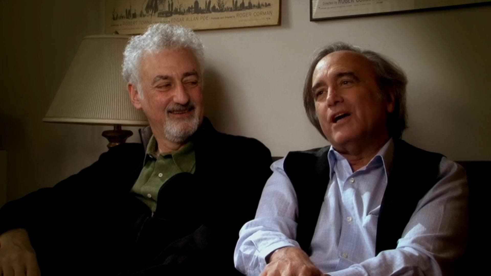 Backdrop of Machete Maidens Unleashed!