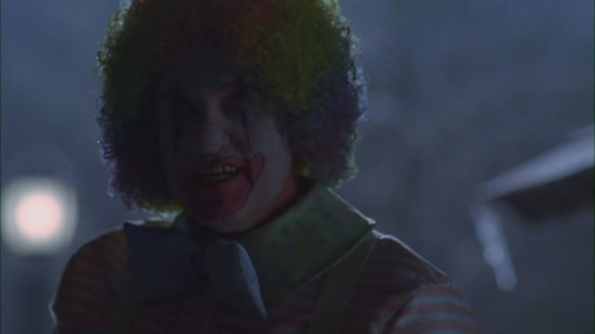 Backdrop of We All Scream for Ice Cream