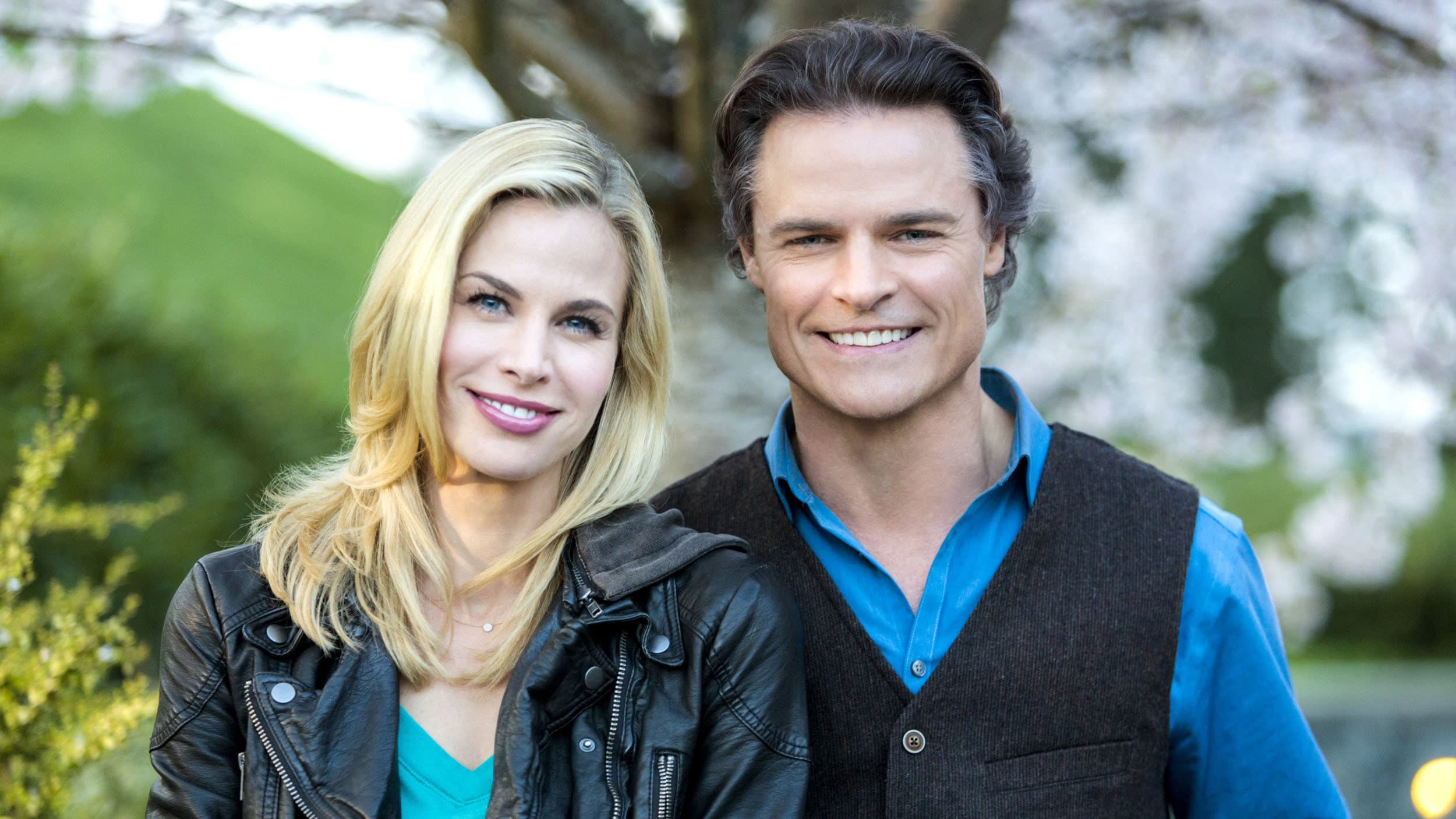 Backdrop of Gourmet Detective Collection