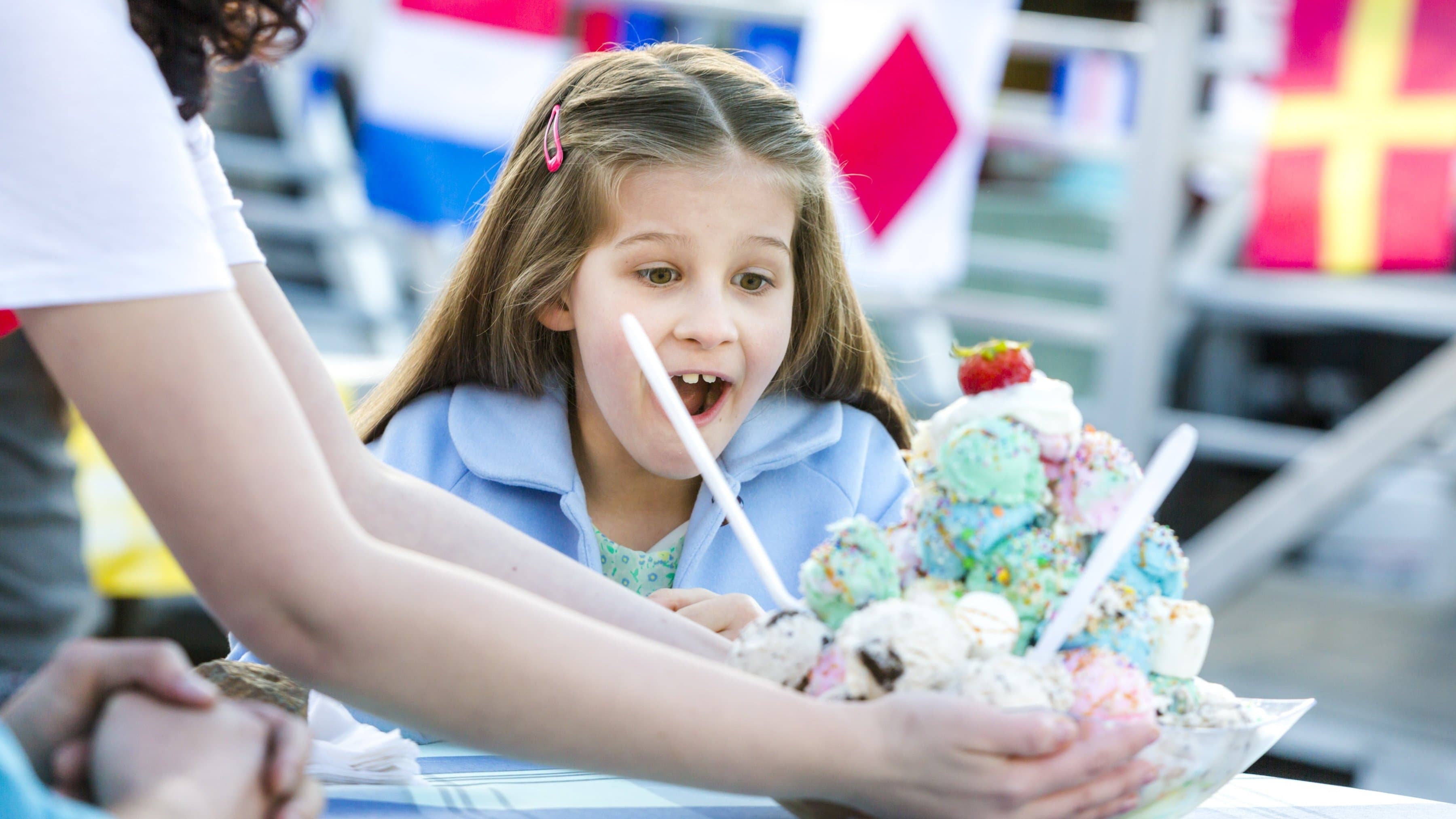 Backdrop of Love Under the Stars