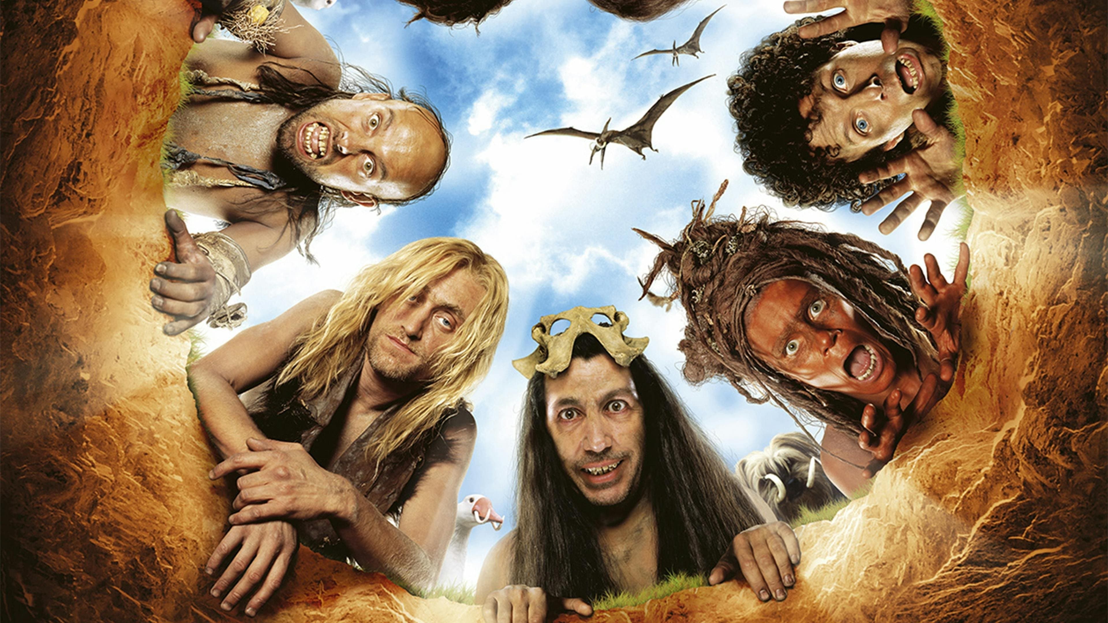 Backdrop of RRRrrrr!!!