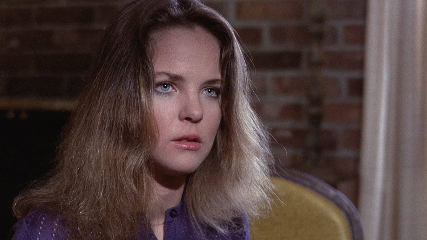 Backdrop of Happy Birthday to Me