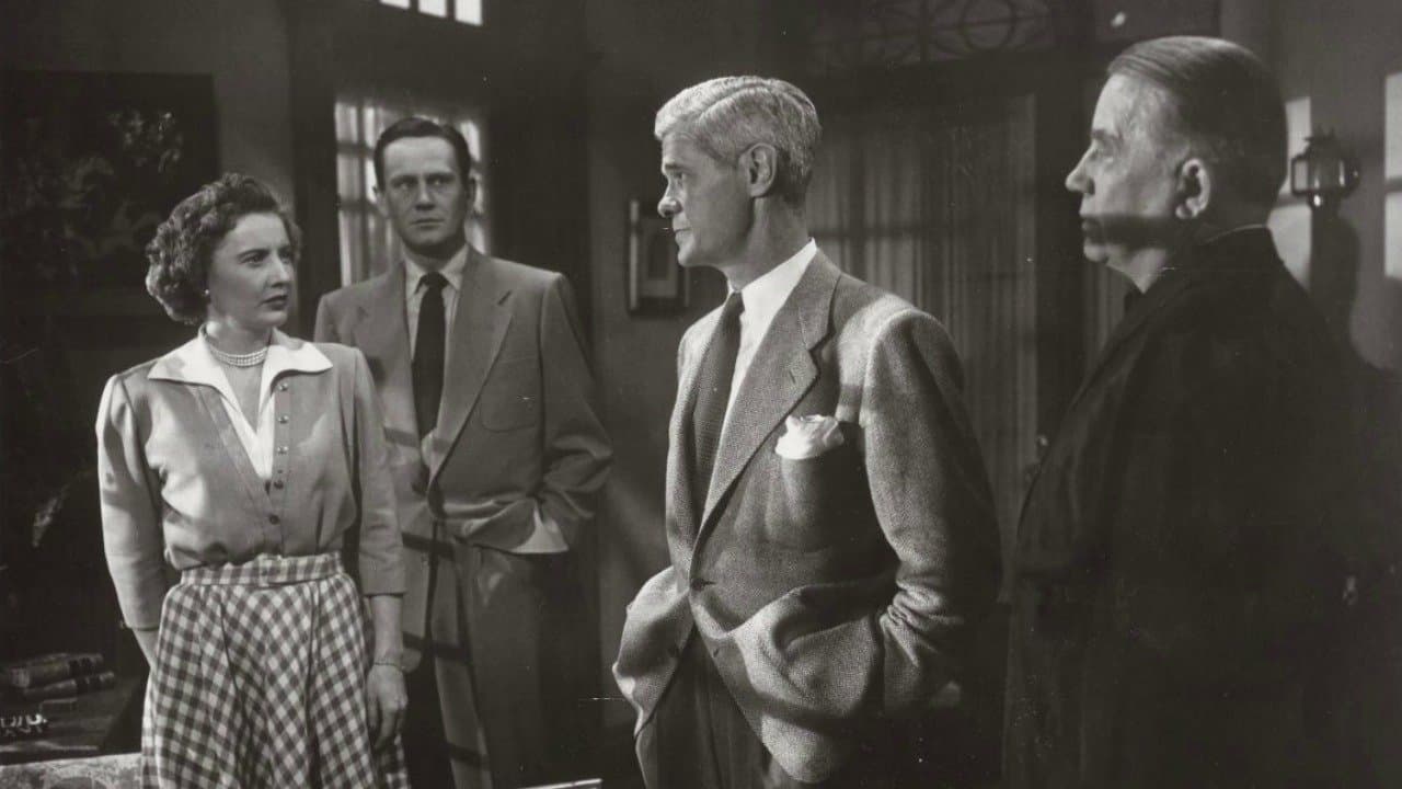 Backdrop of The File on Thelma Jordon