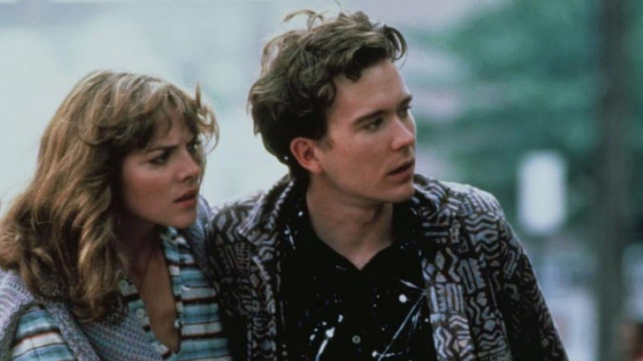 Backdrop of Turk 182!