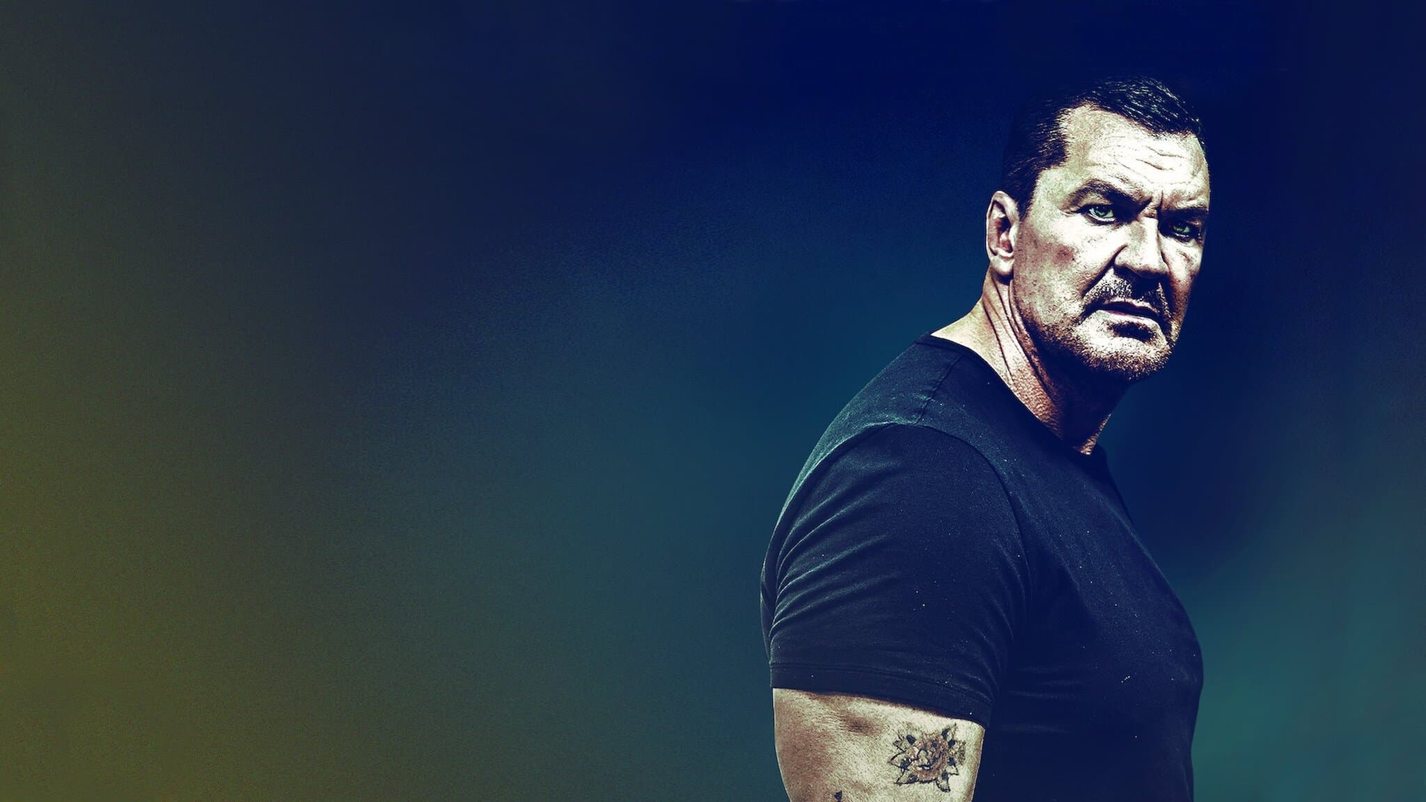 Backdrop of Rise of the Footsoldier 3: The Pat Tate Story