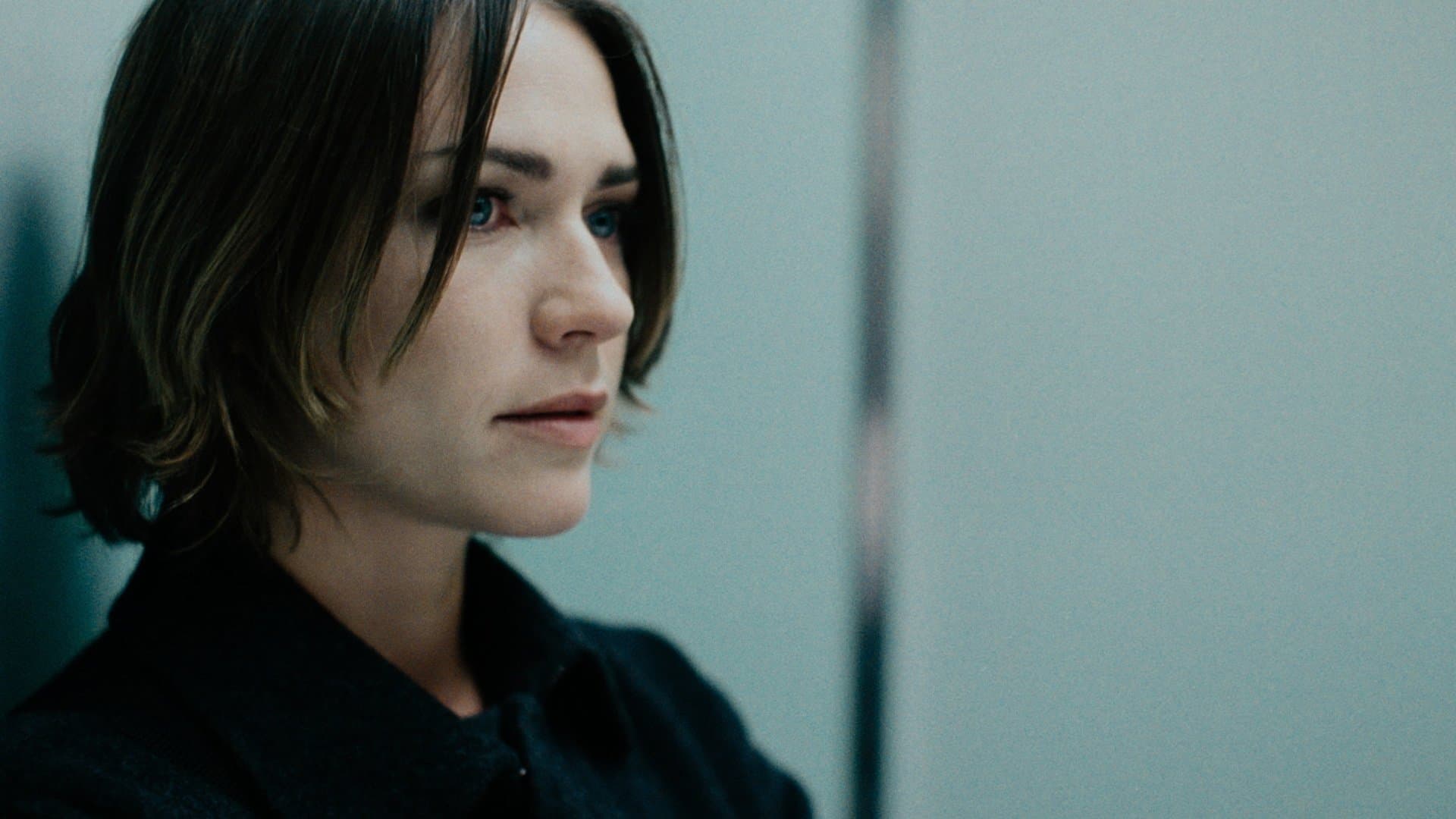 Backdrop of Maelström