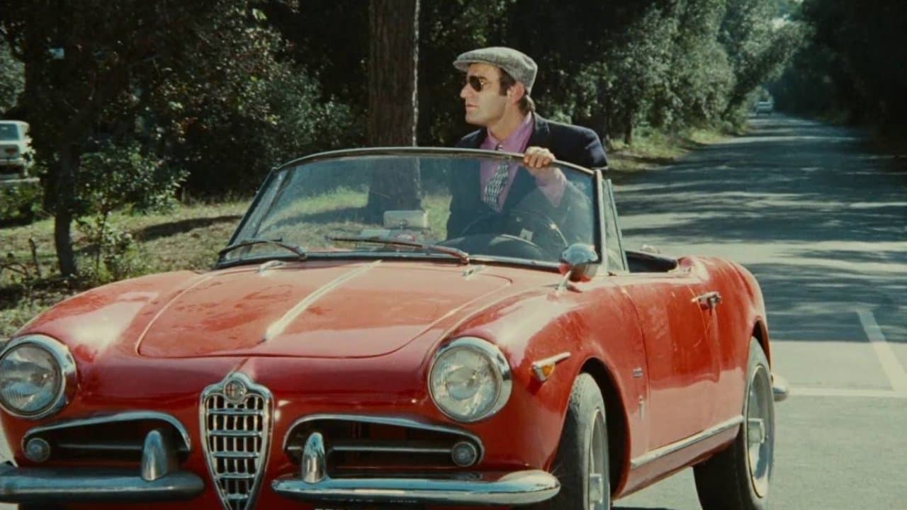 Backdrop of Money Money Money