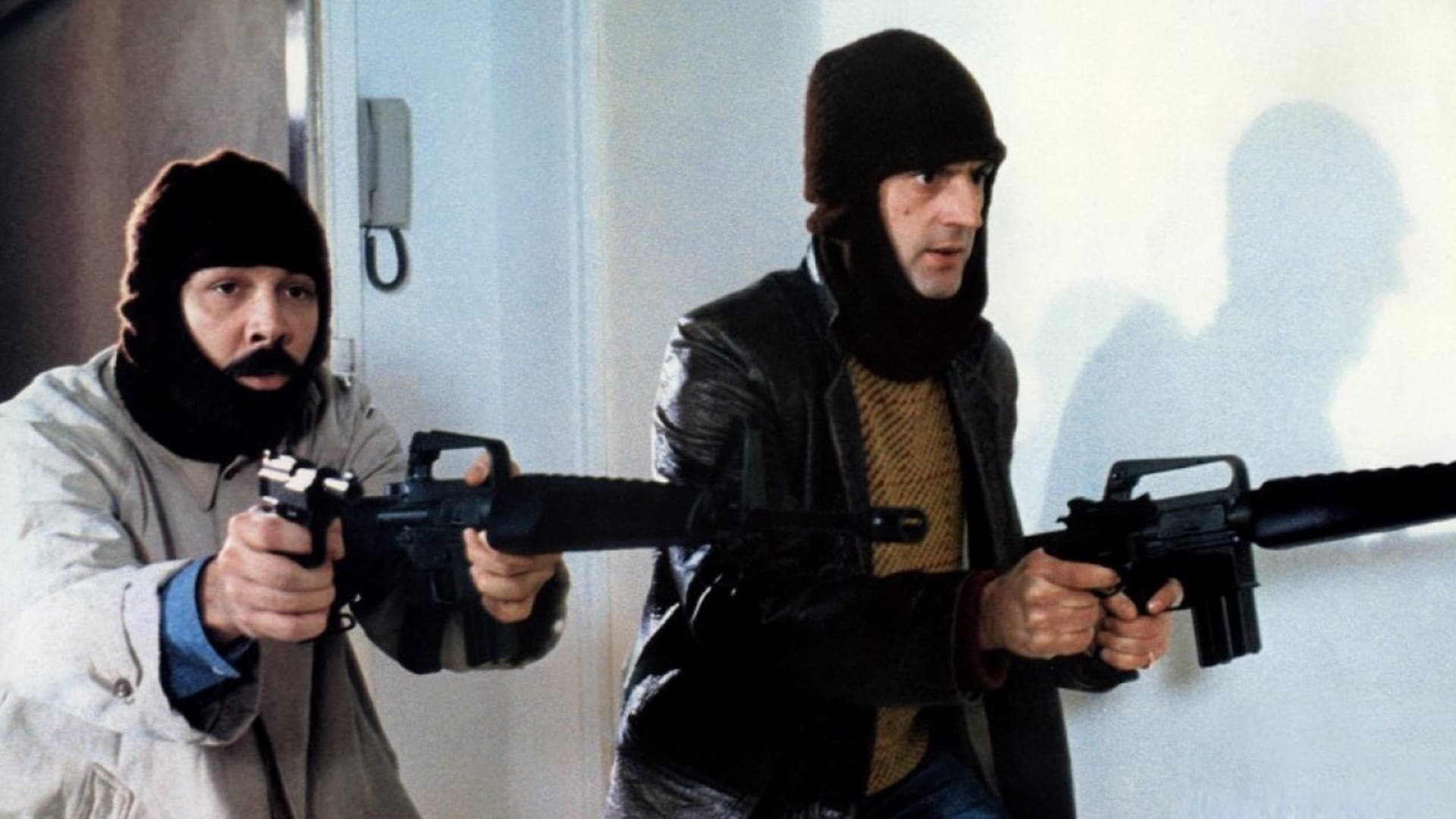 Backdrop of For 200 Grand, You Get Nothing Now