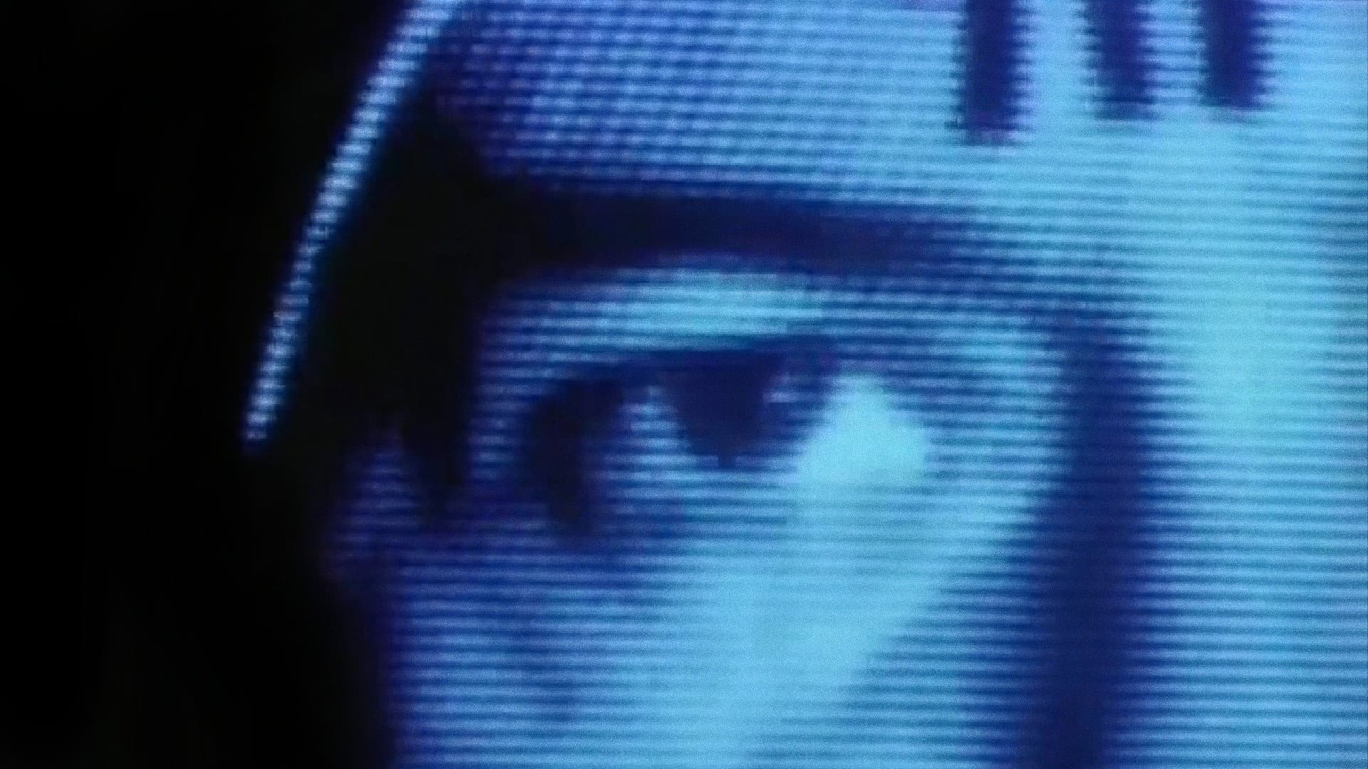 Backdrop of Electronic Labyrinth: THX 1138 4EB