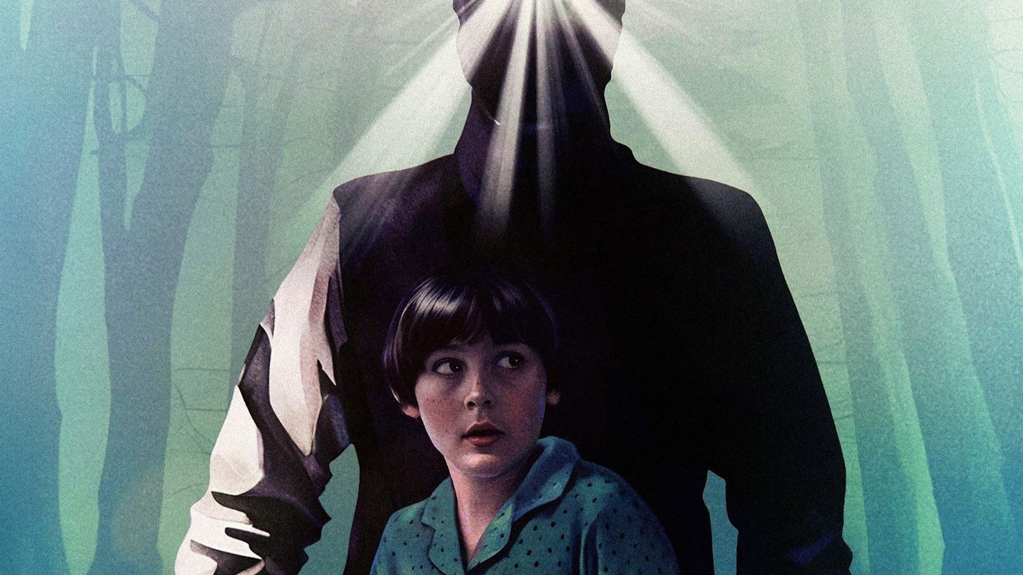 Backdrop of Marshmallow Collection