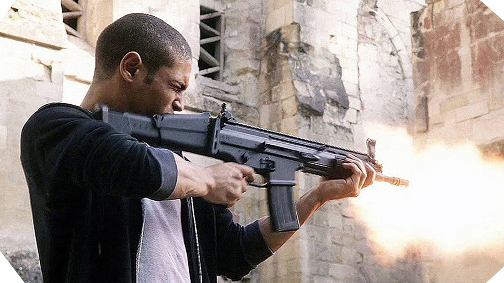 Backdrop of Made in France