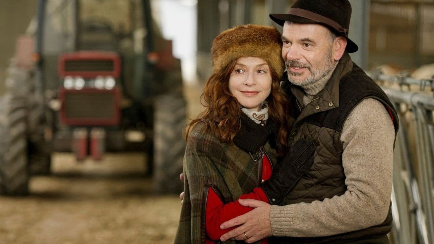 Backdrop of Paris Follies