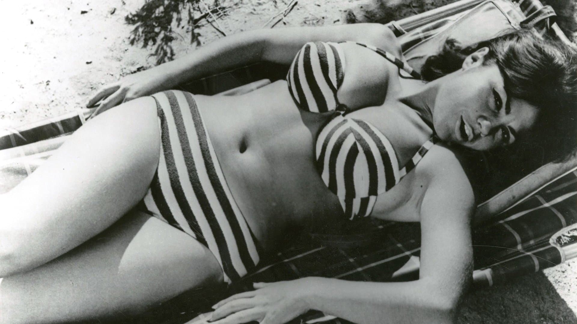 Backdrop of Motorpsycho!