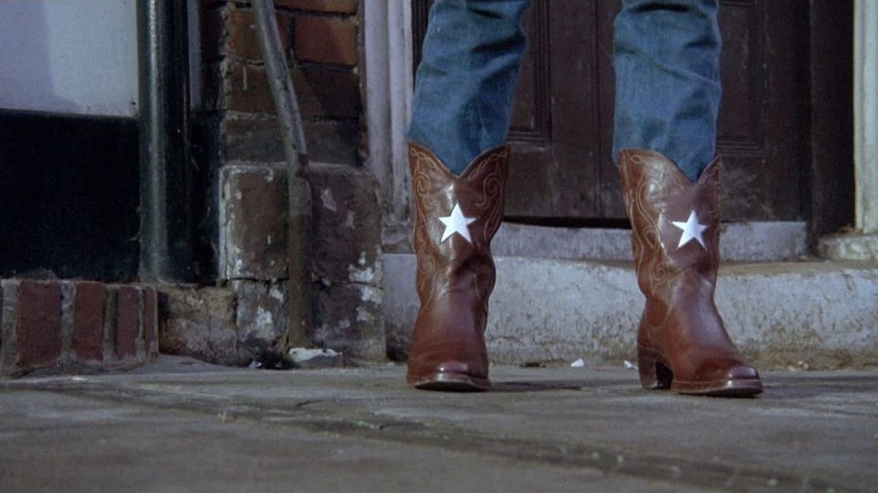 Backdrop of See No Evil