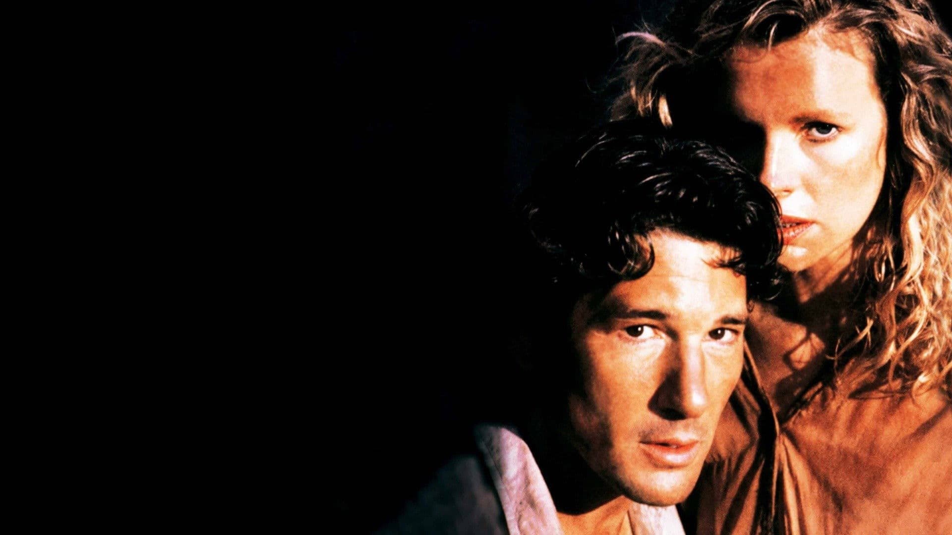 Backdrop of No Mercy