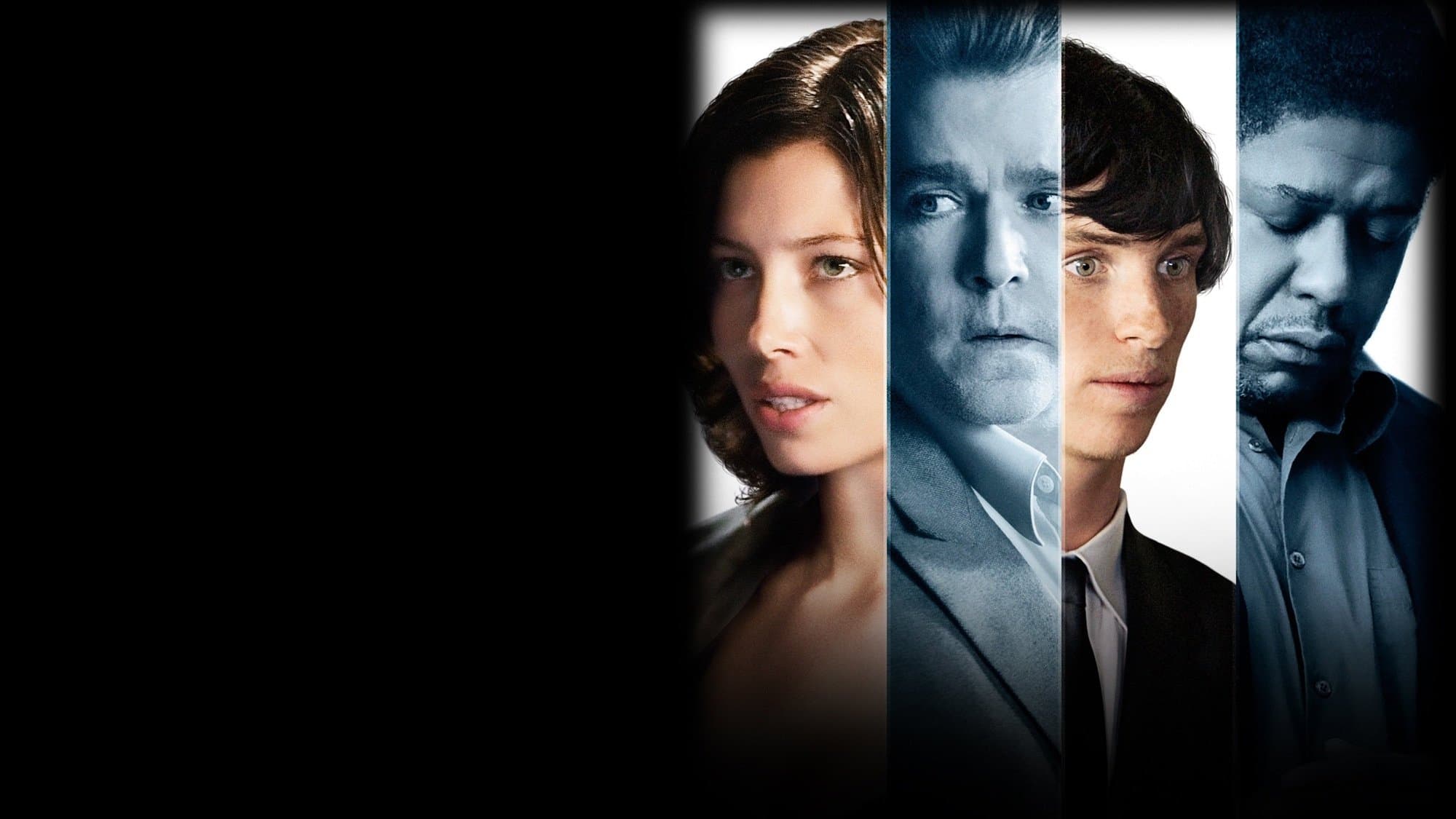 Backdrop of Powder Blue