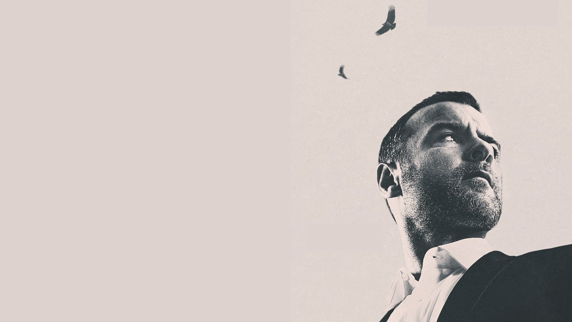 Backdrop of Ray Donovan: The Movie