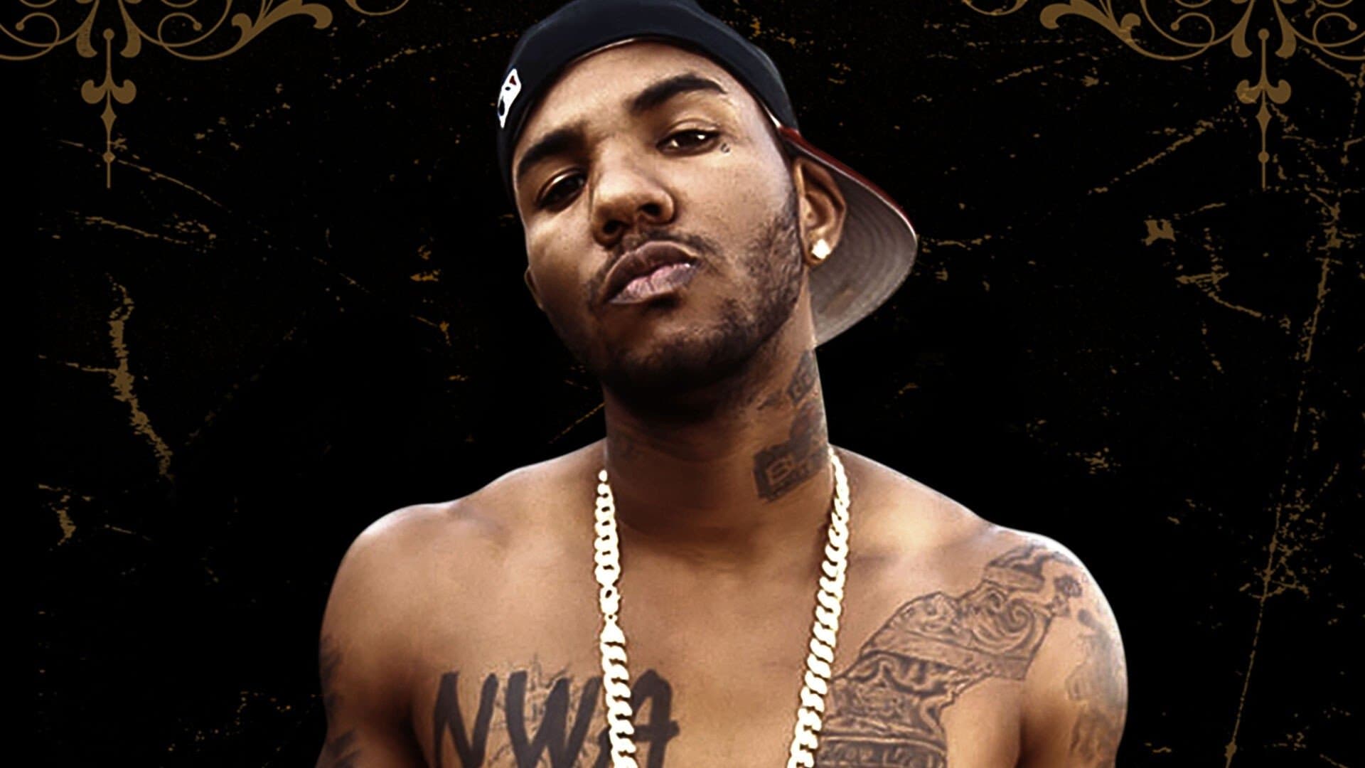 Backdrop of Belly 2: Millionaire Boyz Club