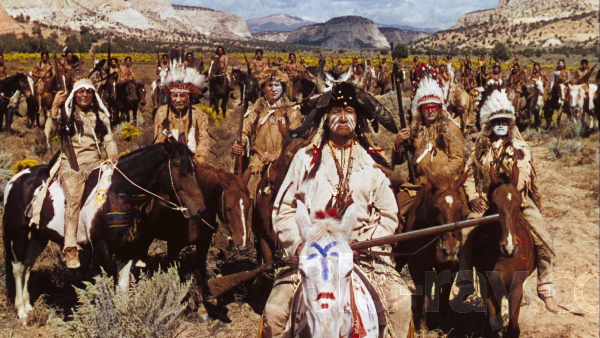 Backdrop of Western Union