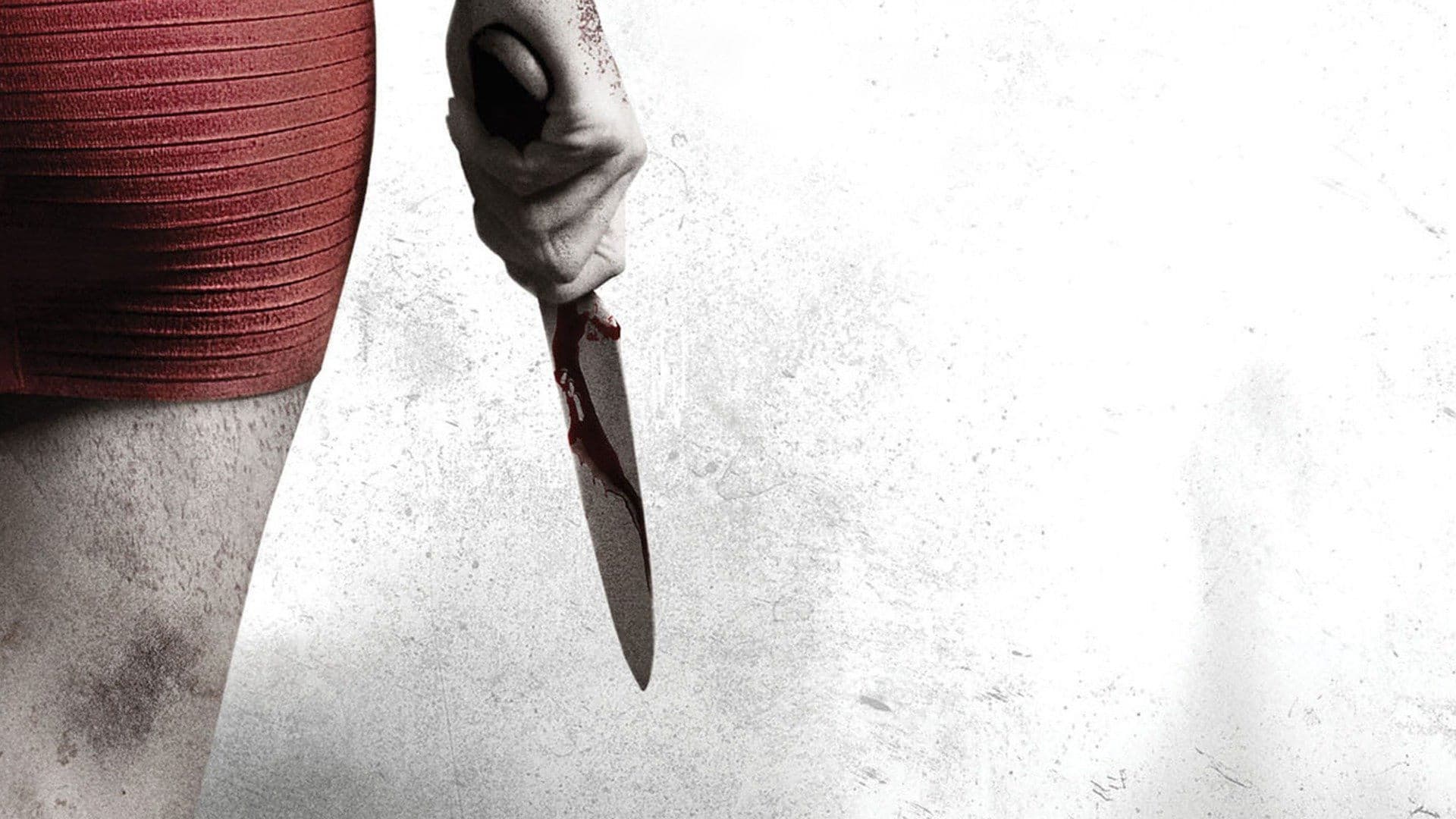 Backdrop of I Spit on Your Grave III: Vengeance Is Mine