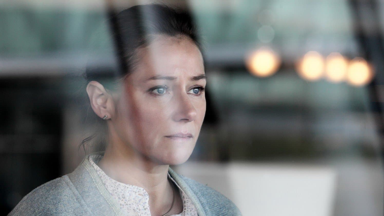 Backdrop of 150 Milligrams