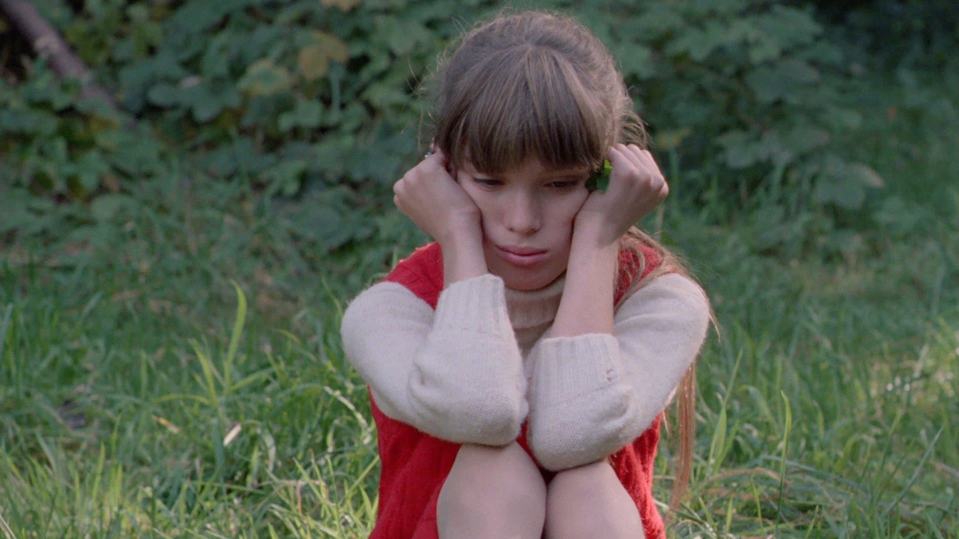 Backdrop of Peppermint Soda