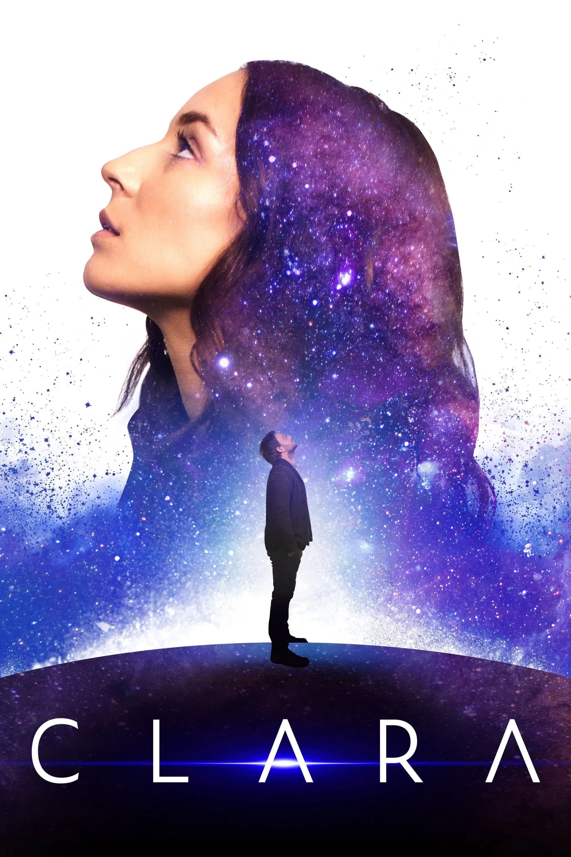 Poster of Clara