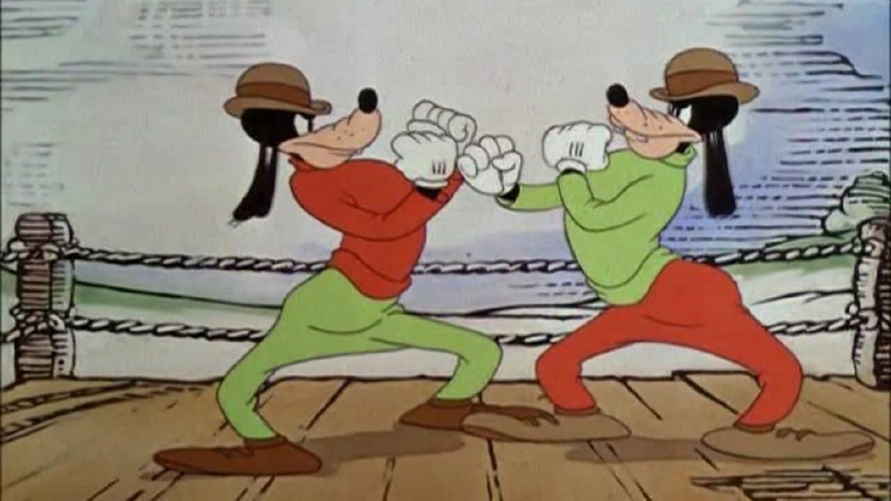 Backdrop of The Art of Self Defense