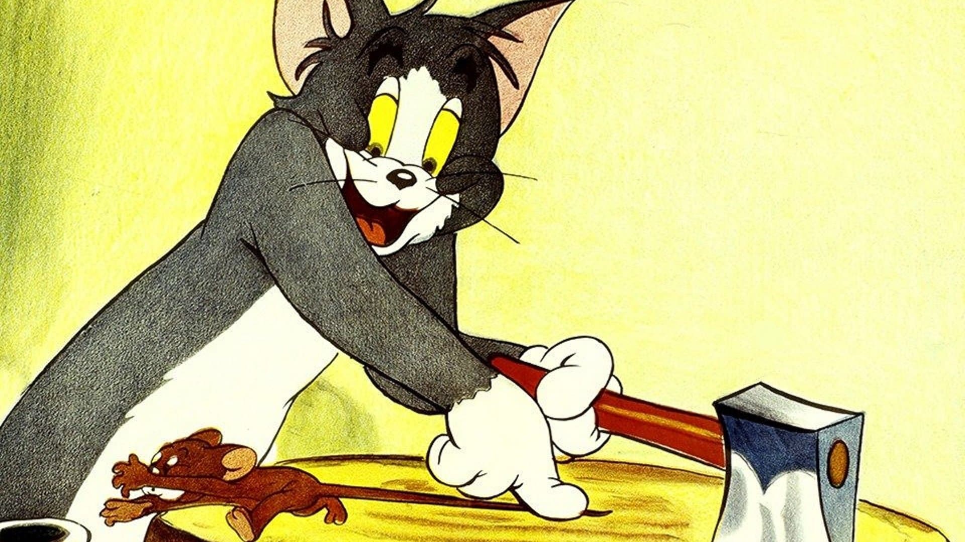 Backdrop of Hatch Up Your Troubles