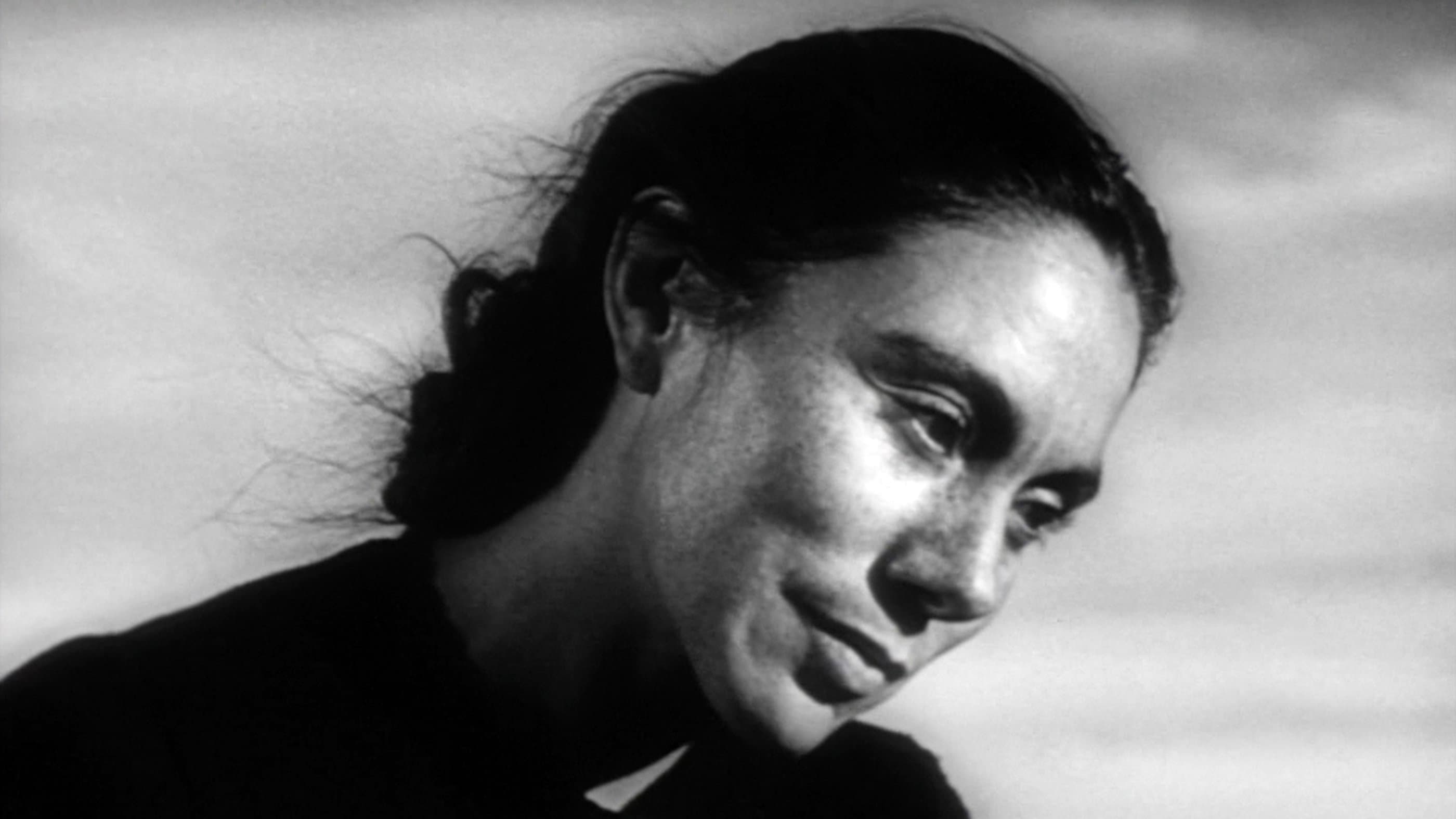 Backdrop of Salt of the Earth