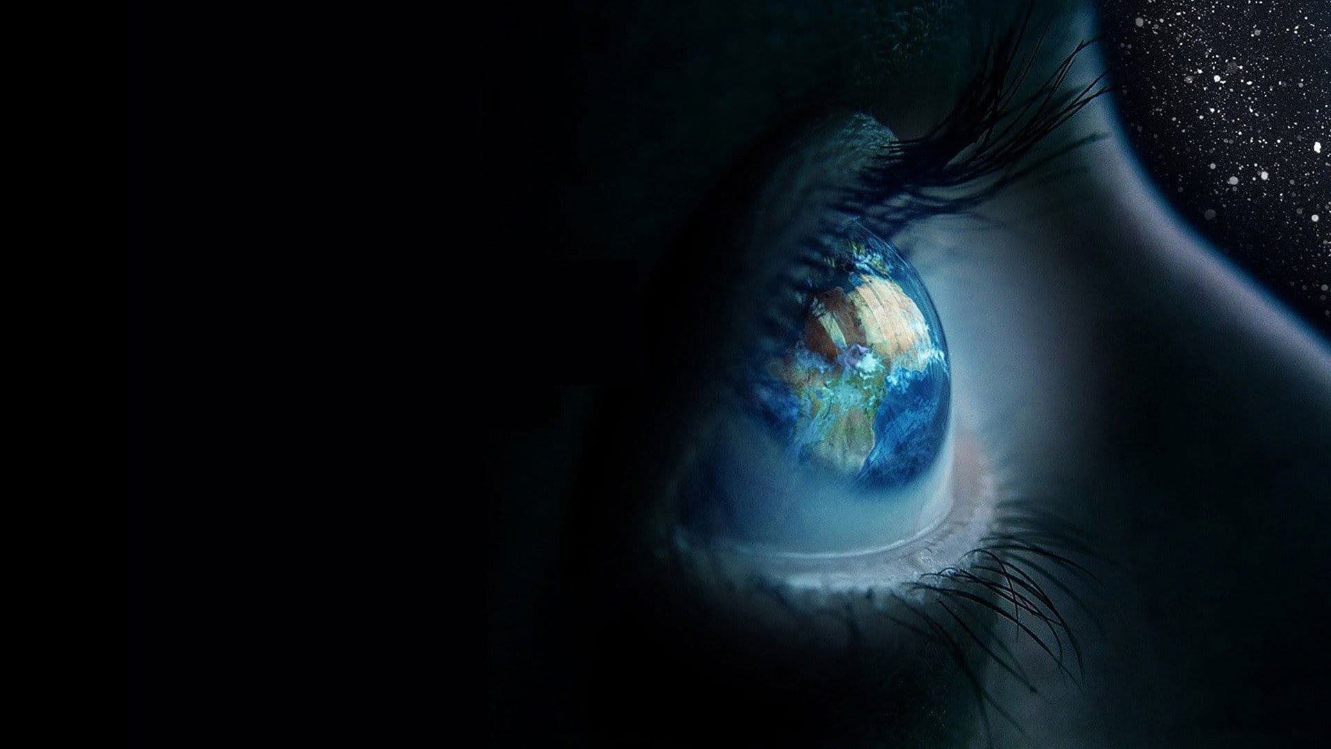 Backdrop of Zeitgeist: Addendum