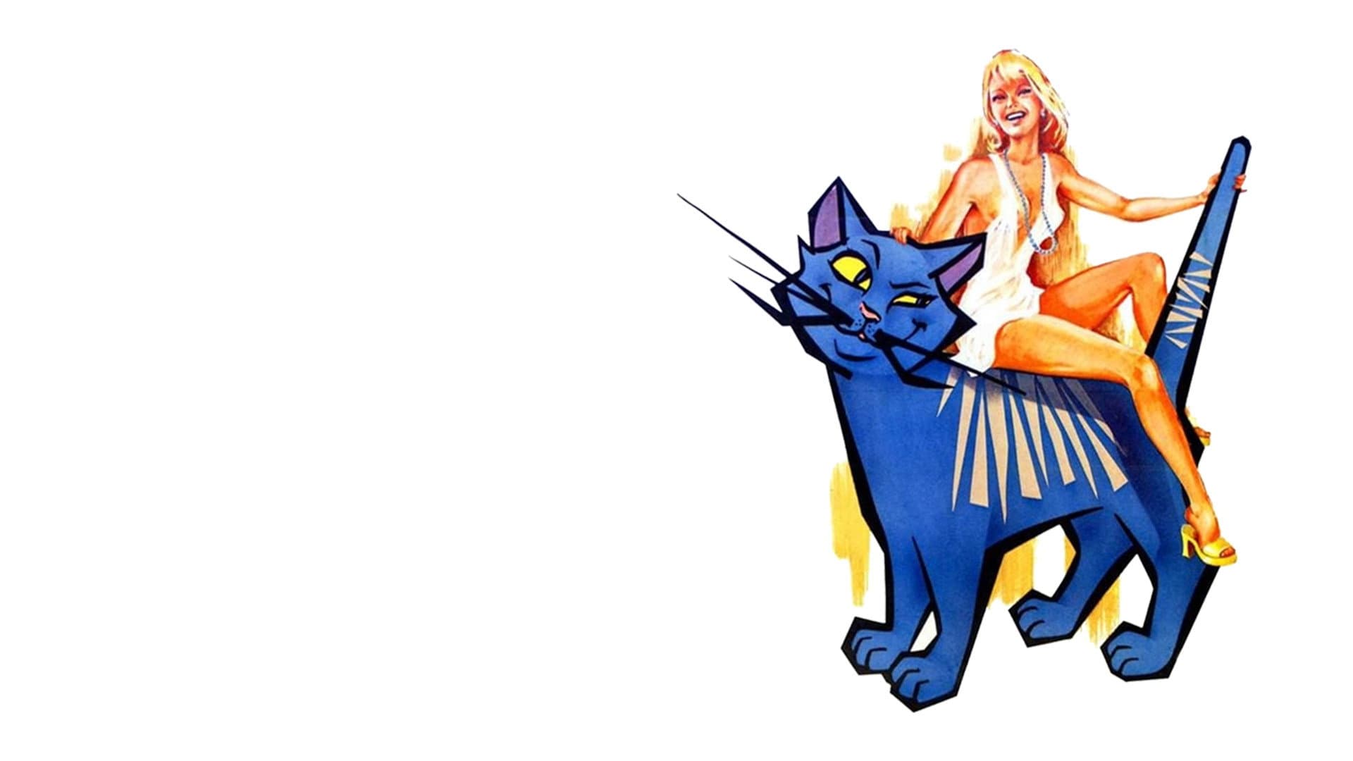 Backdrop of Q Collection