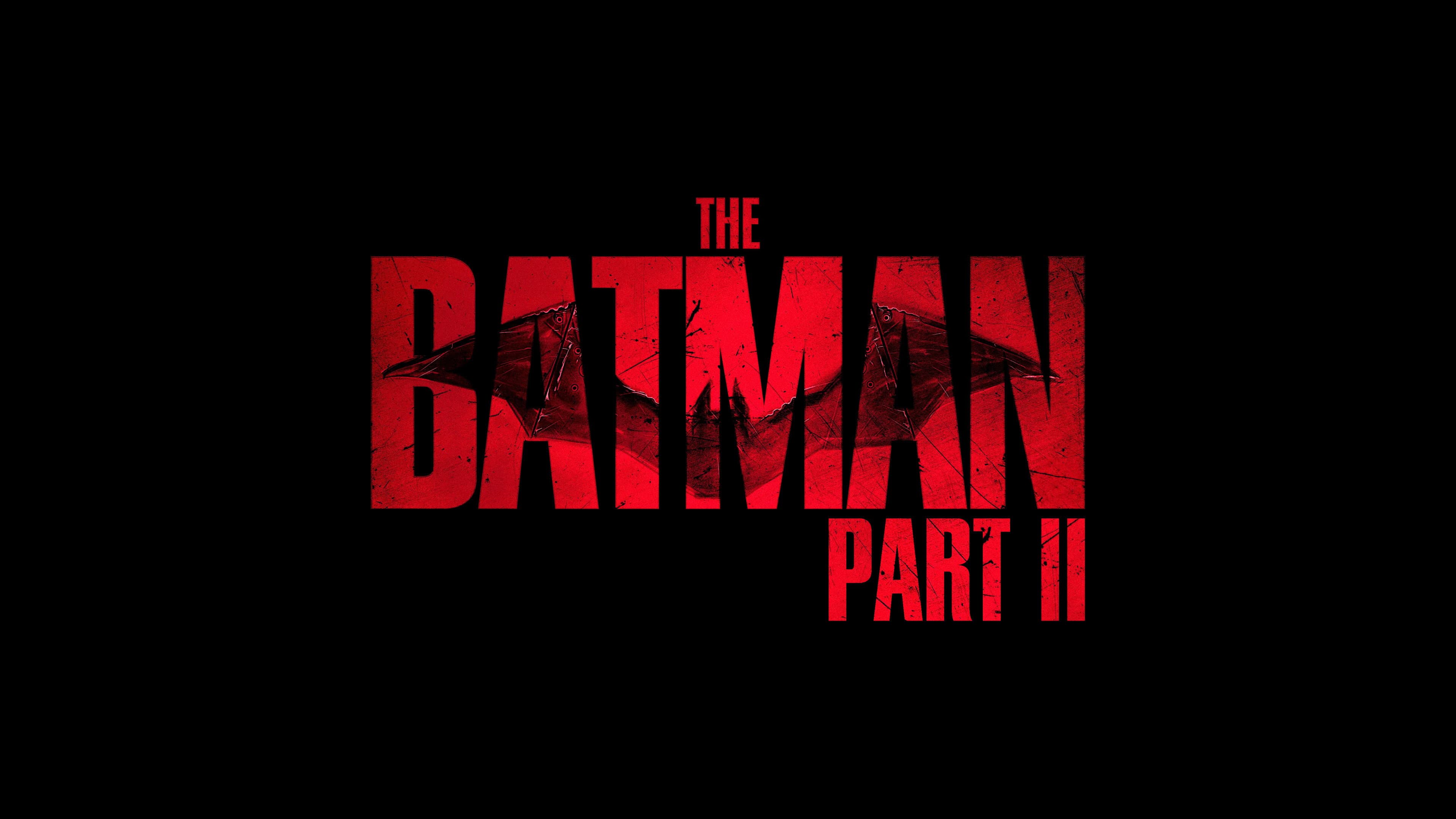 Backdrop of Untitled The Batman Sequel