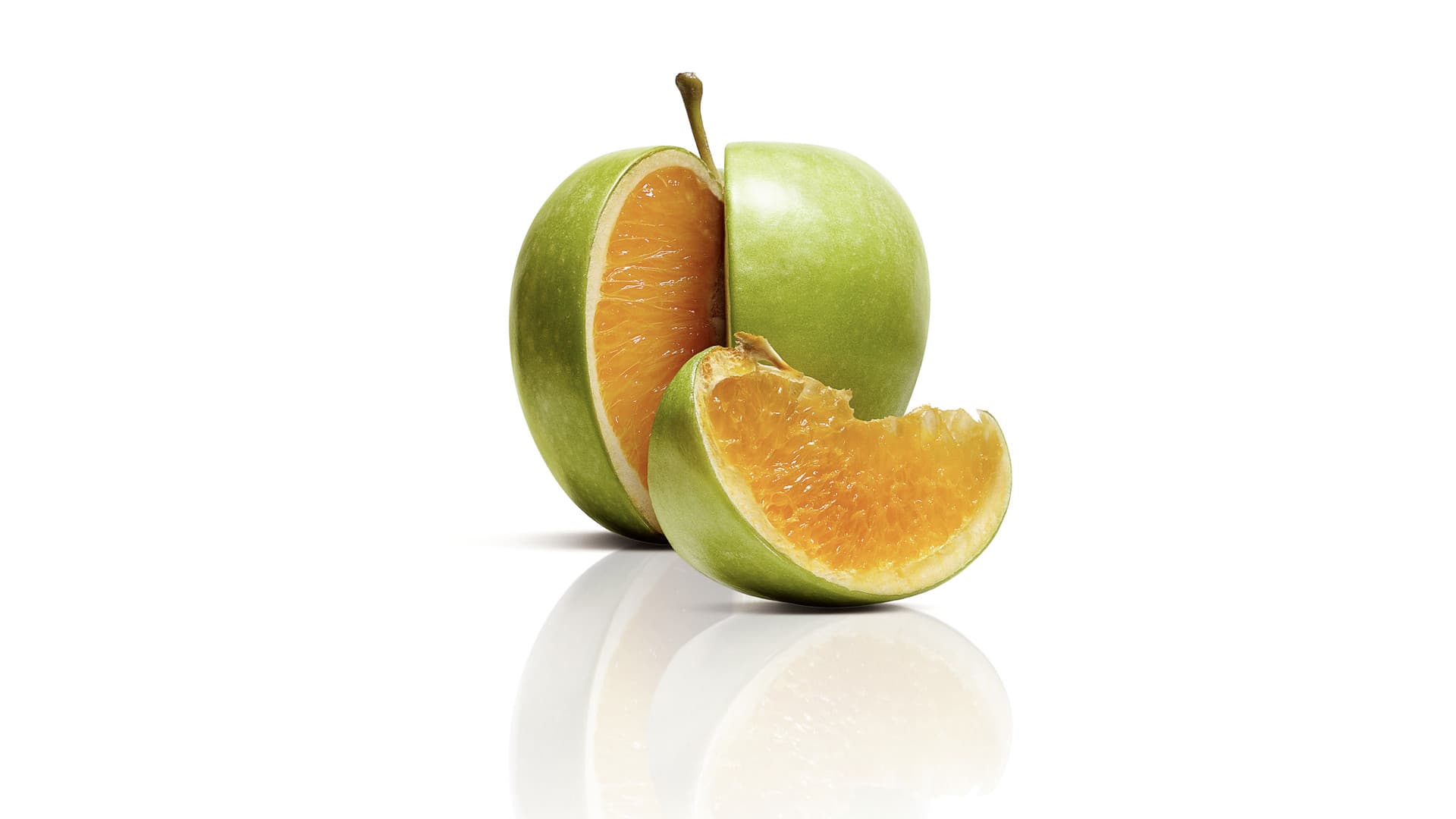 Backdrop of Freakonomics
