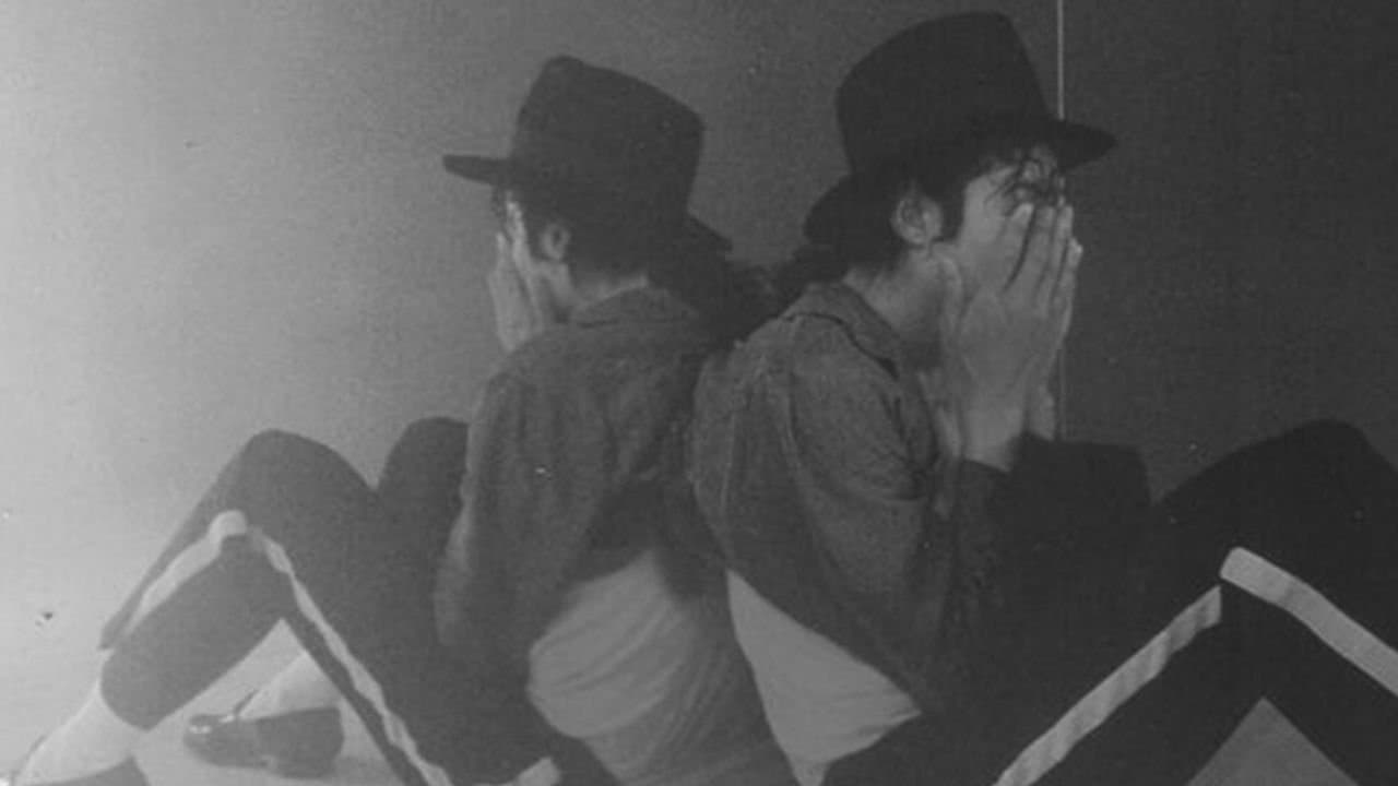 Backdrop of Square One