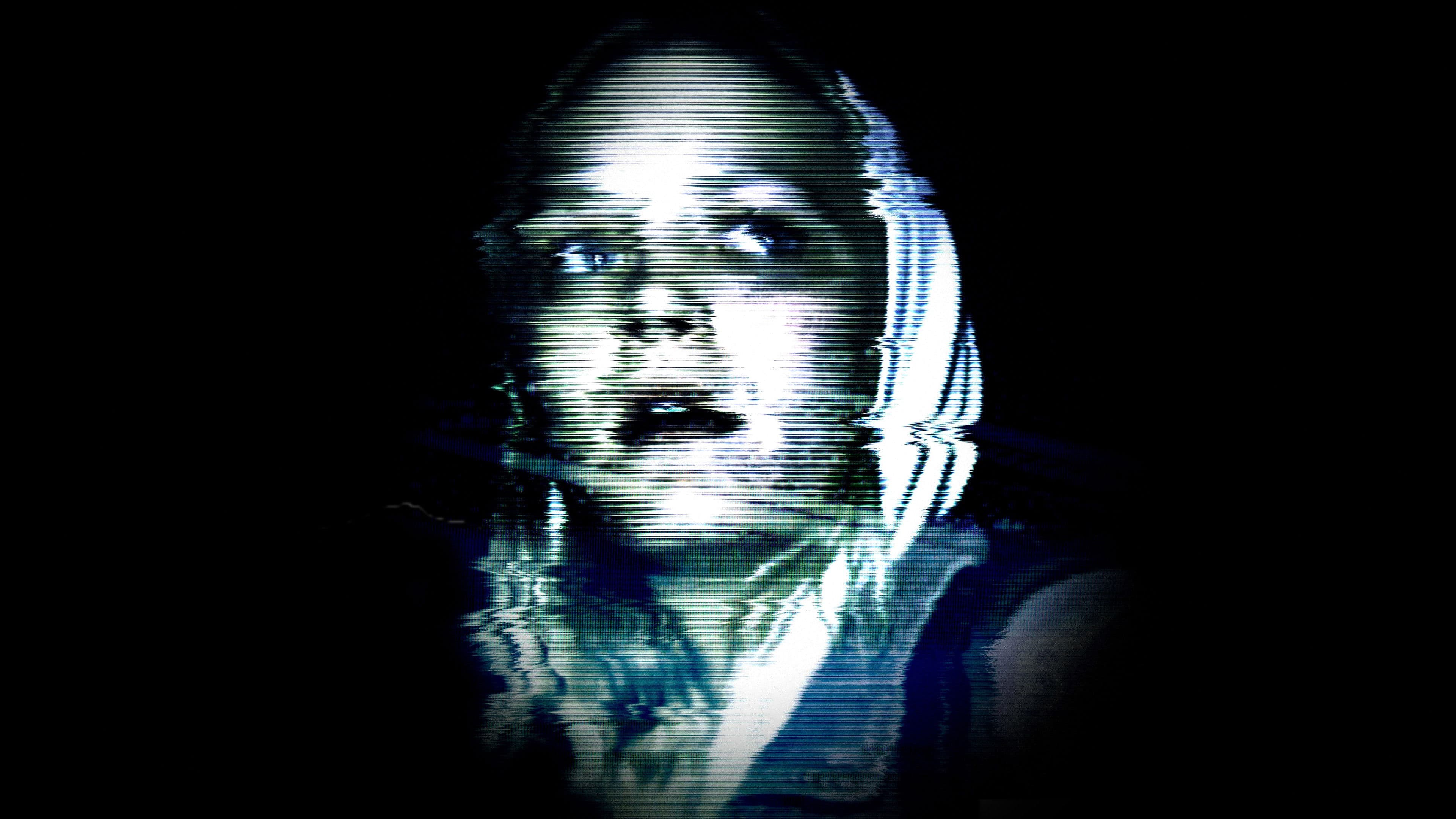 Backdrop of Phoenix Forgotten