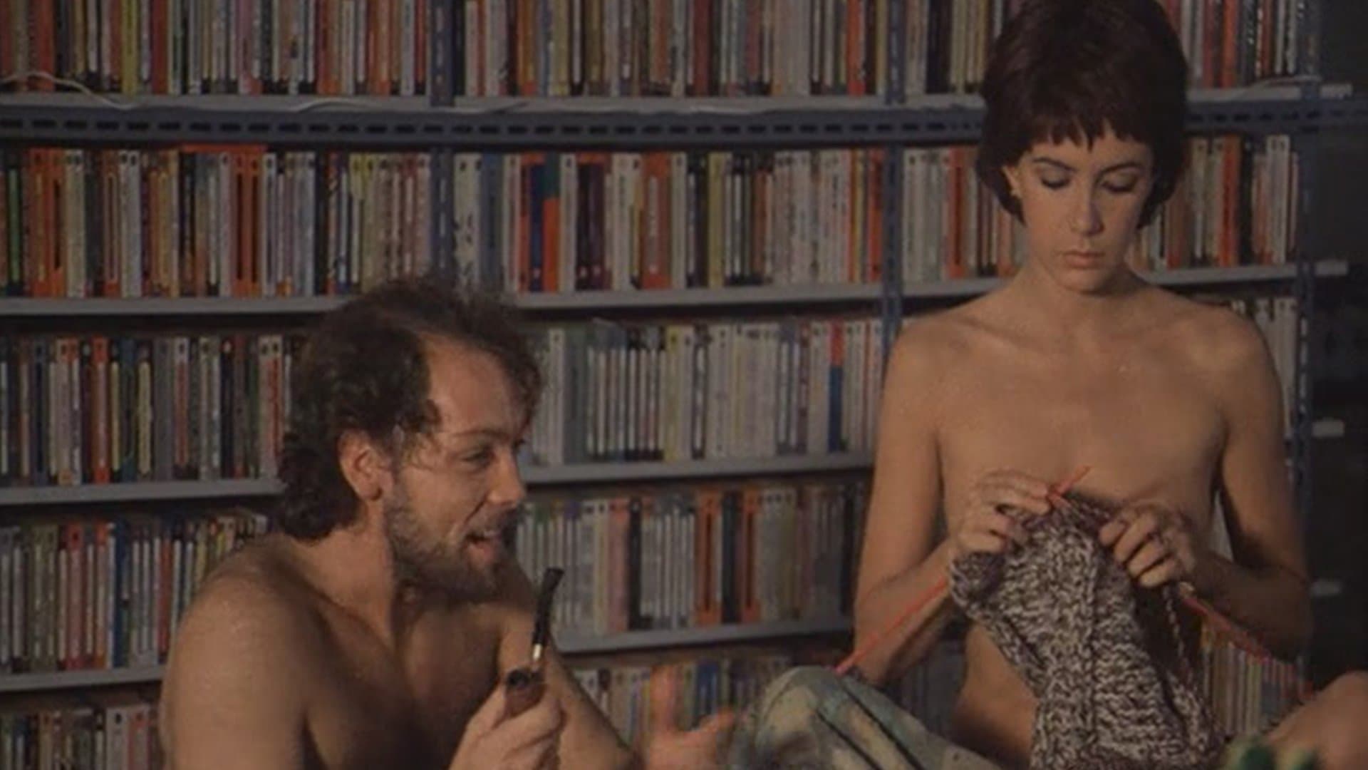 Backdrop of Get Out Your Handkerchiefs