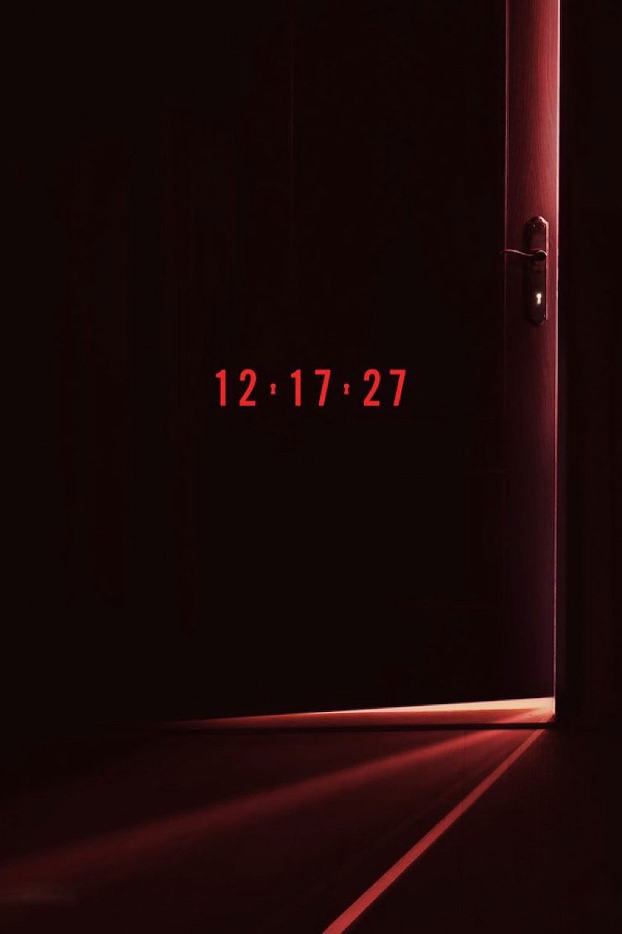 Poster of The Housemaid's Secret