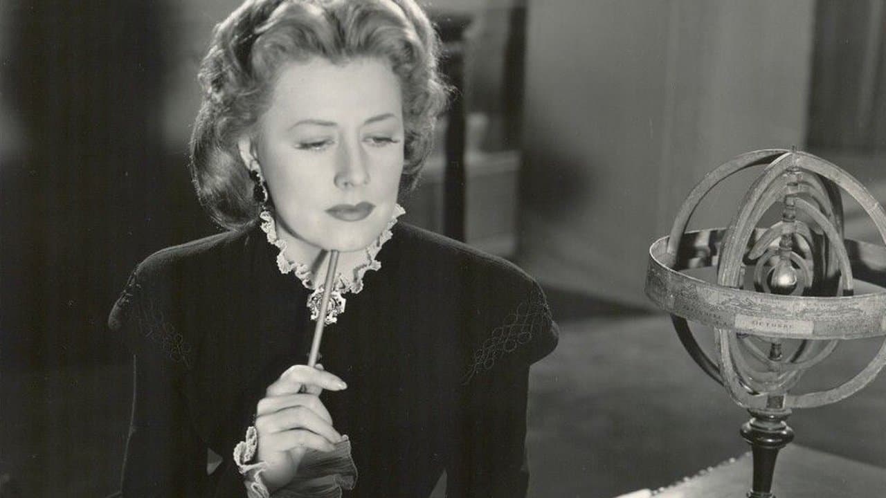 Backdrop of Anna and the King of Siam