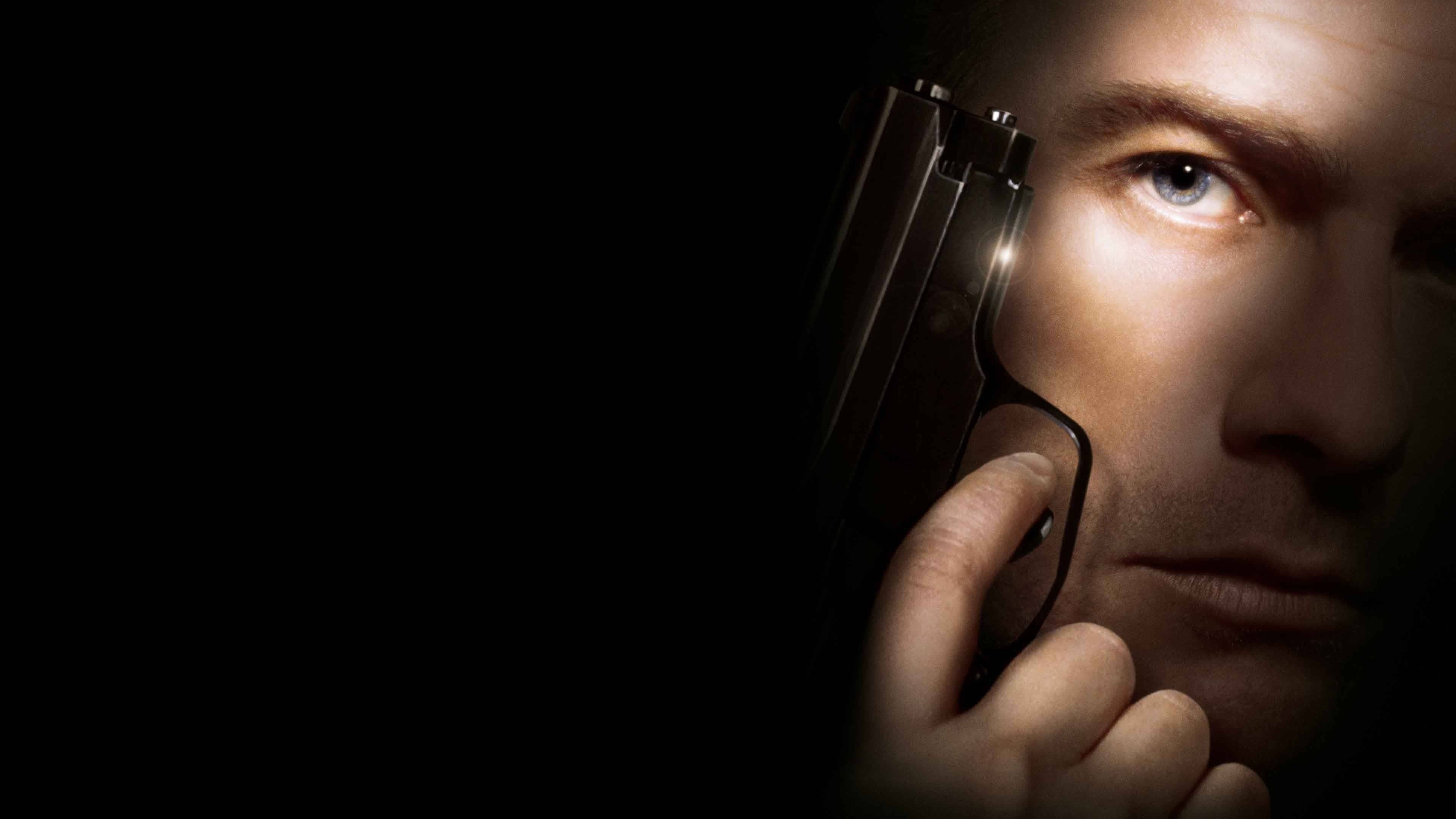 Backdrop of Until Death