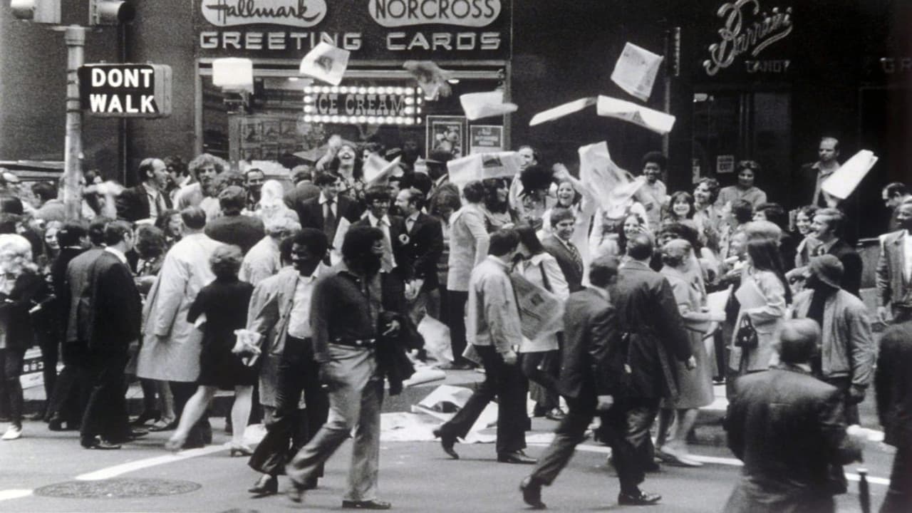 Backdrop of The Year 01