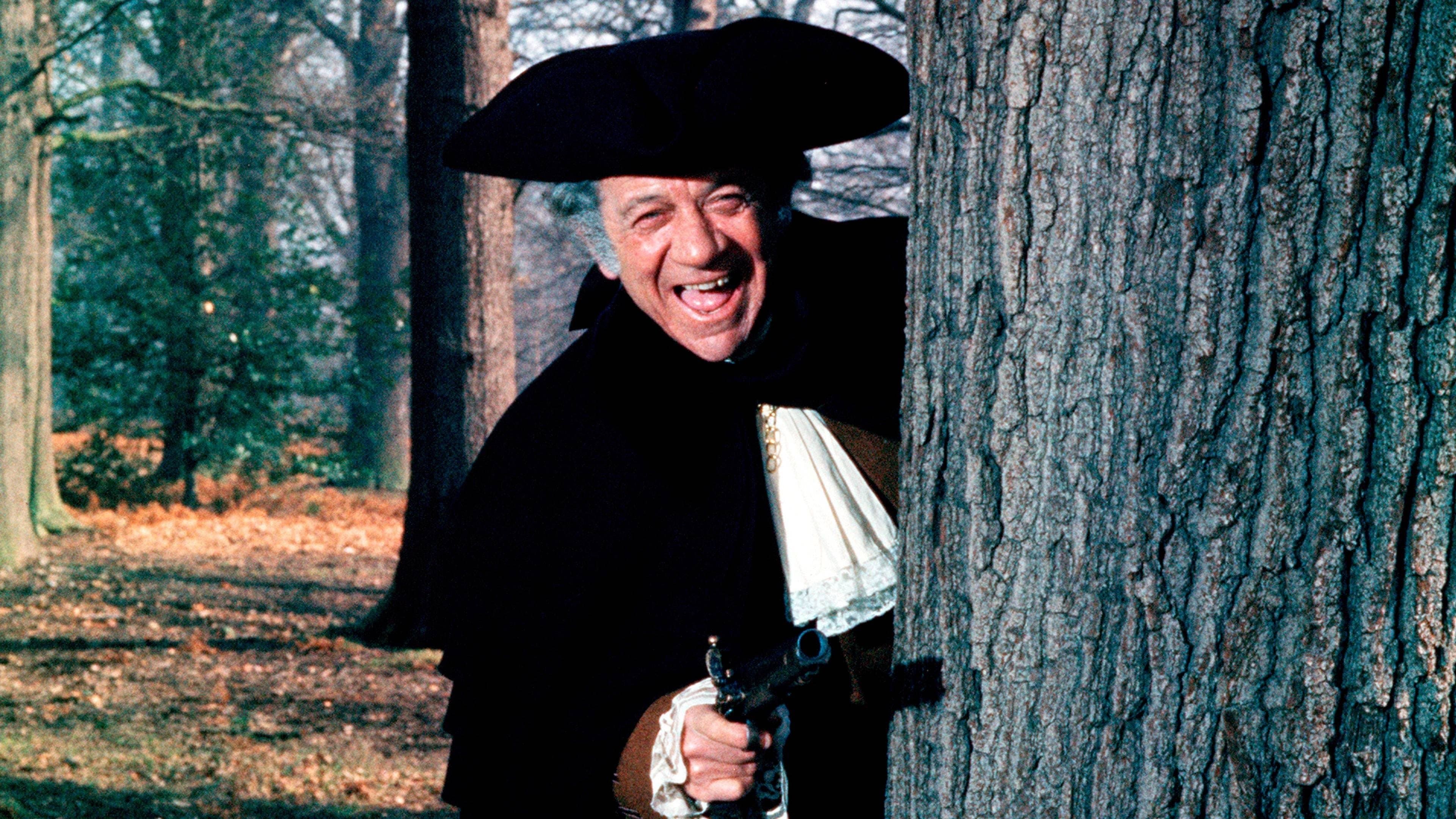 Backdrop of Carry On Dick