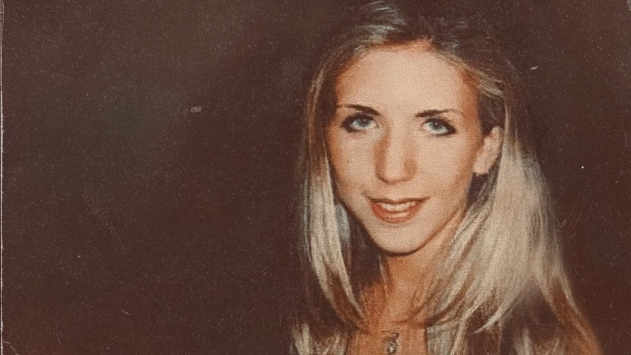 Backdrop of Missing: The Lucie Blackman Case